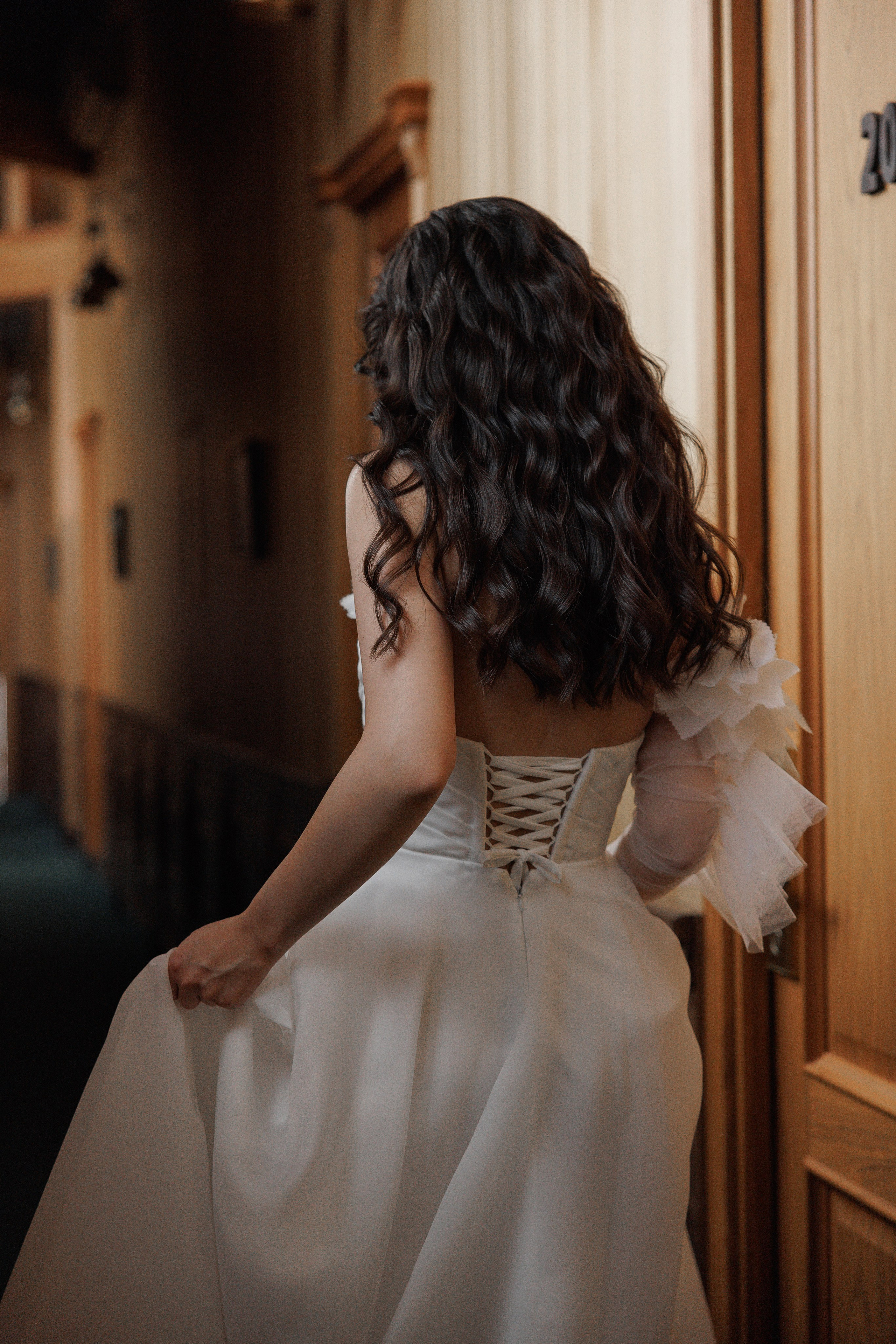 Эльвира и Константин. Свадебный и семейный фотограф  во Владивостоке Ольга Украинец