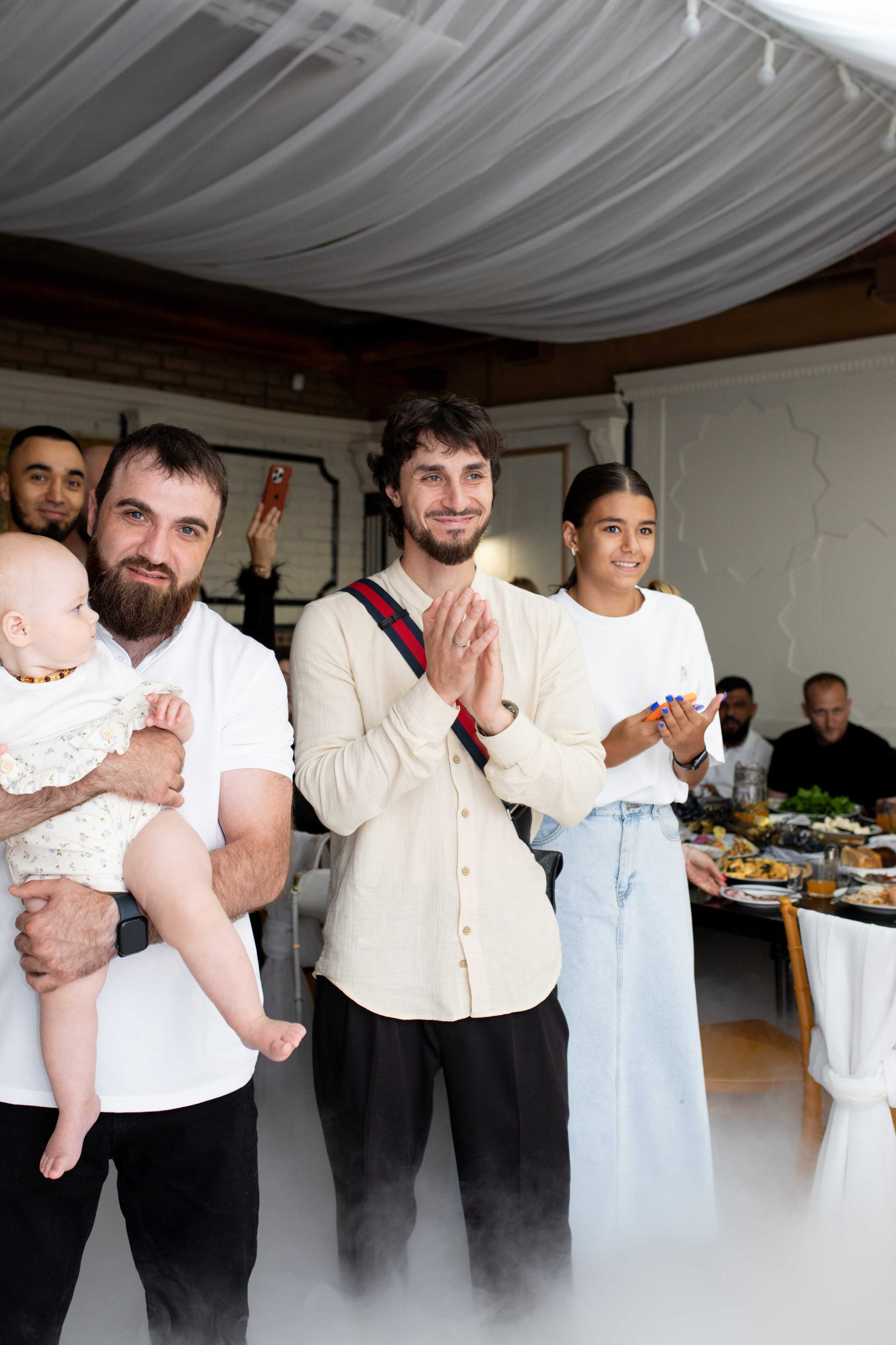 Александра&Николай. Фотограф в Новосибирске Ася Зверева