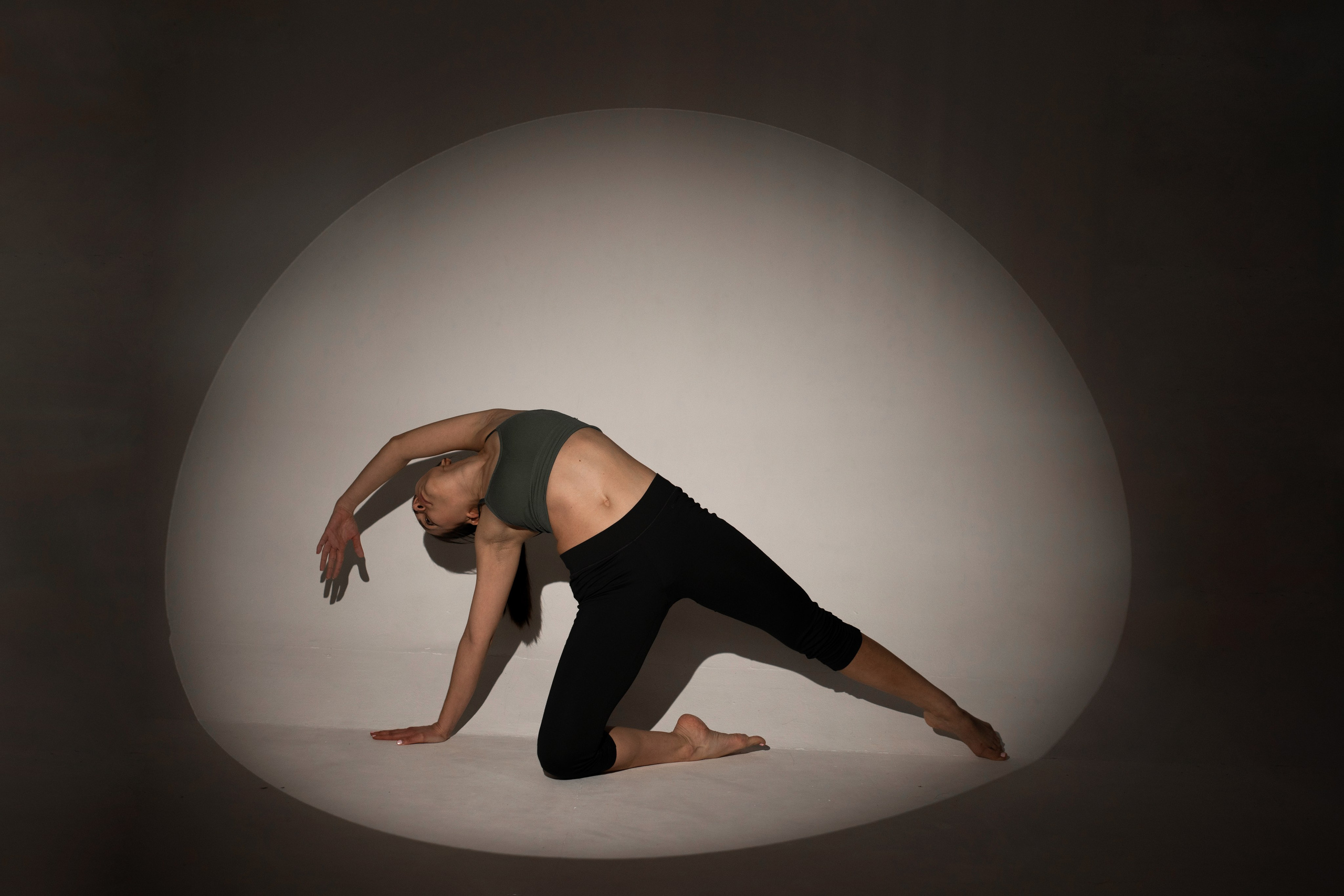 VIZAVI. Семейный фотограф Екатерина Шаманаева