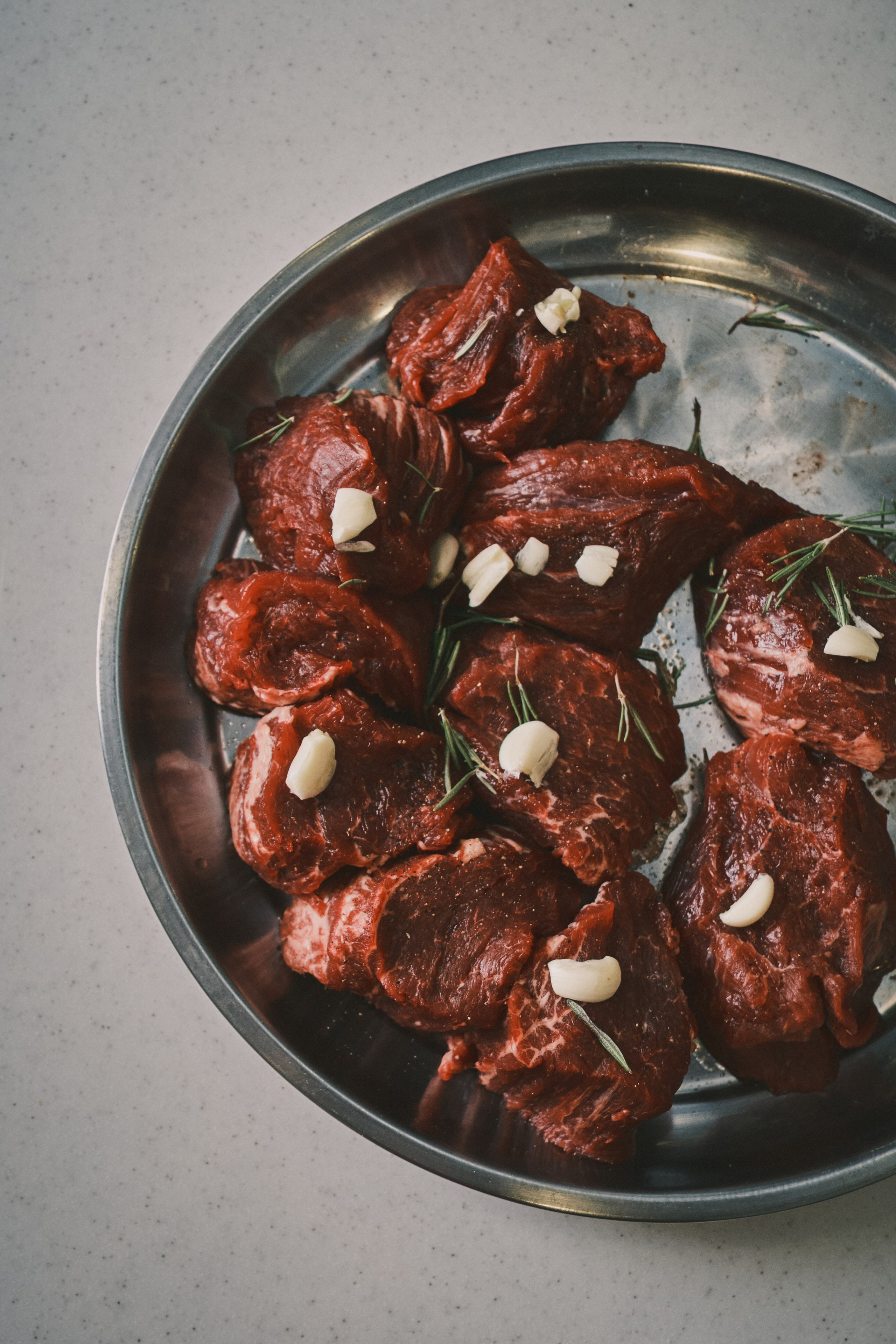 Предметная