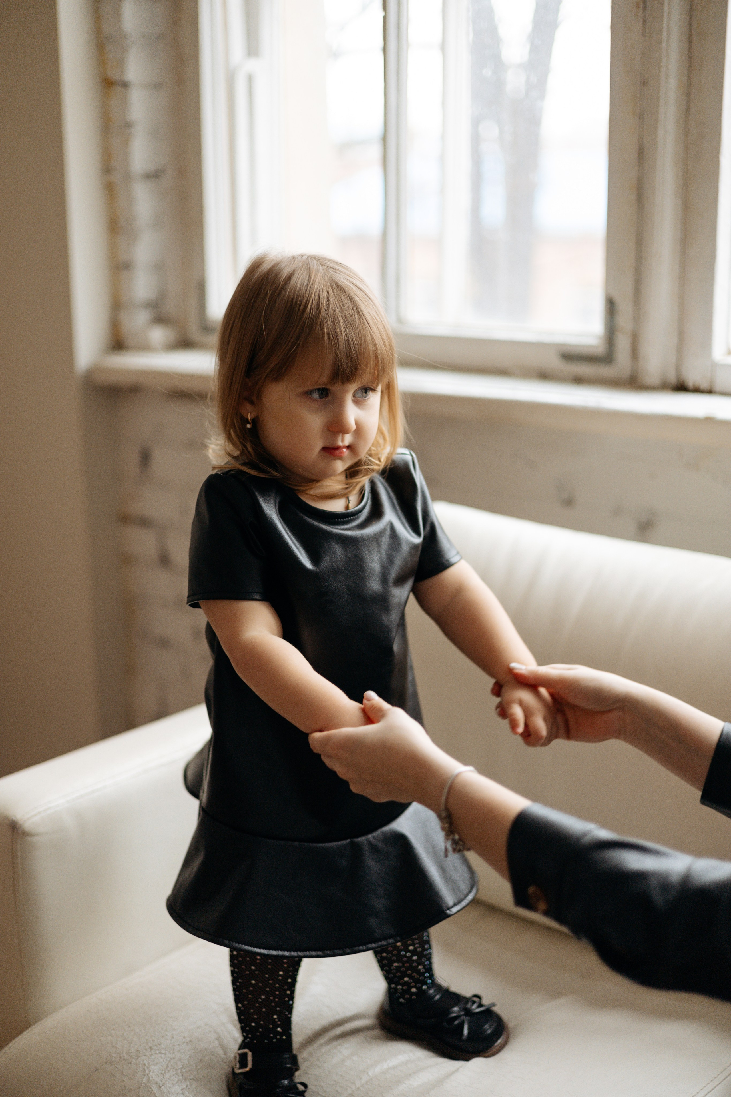 2годика. Самый теплый фотограф в Краснодаре Рябоконь Ксения