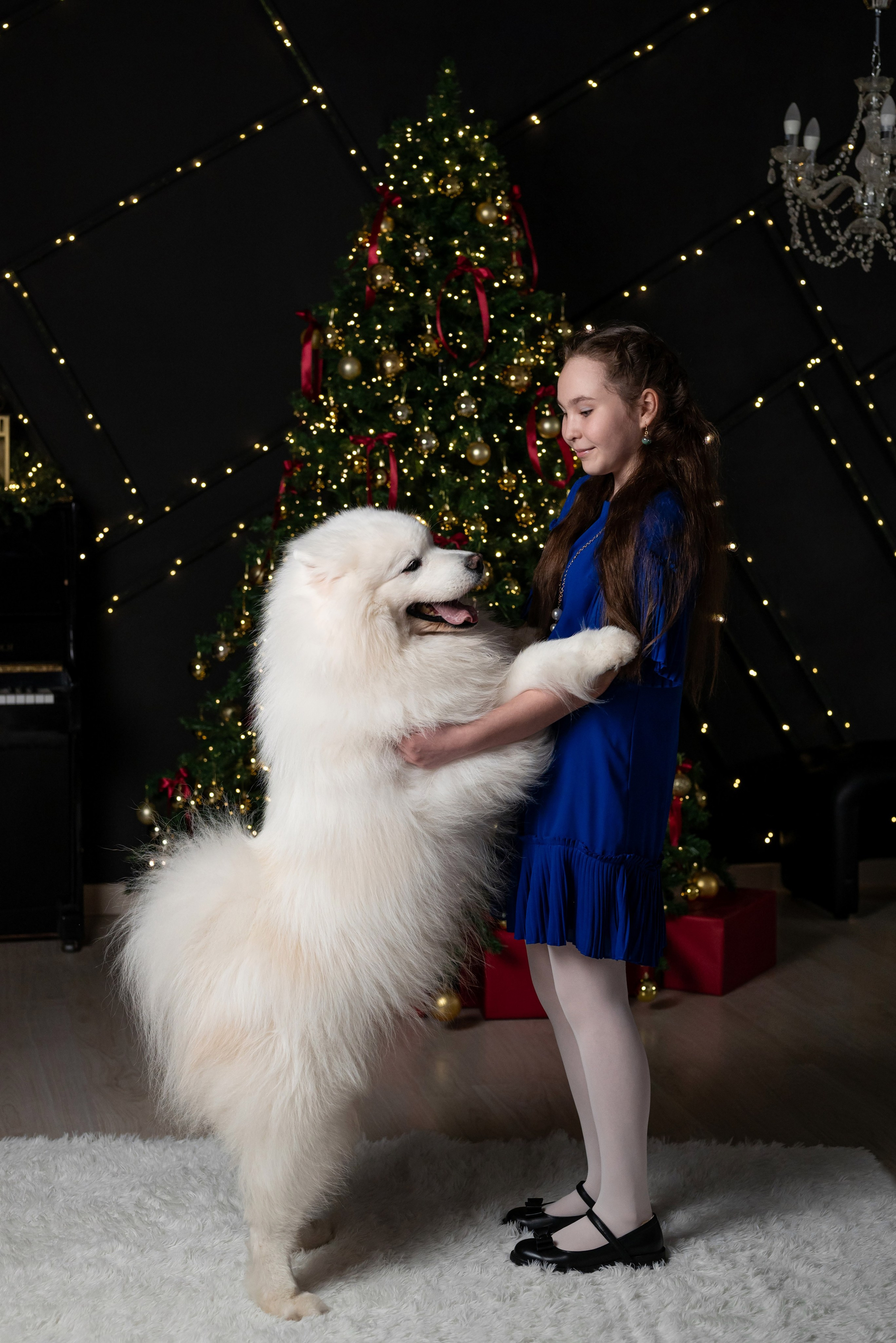 Фотопроект с Платоном 2024 г. Фотограф в городе Салават