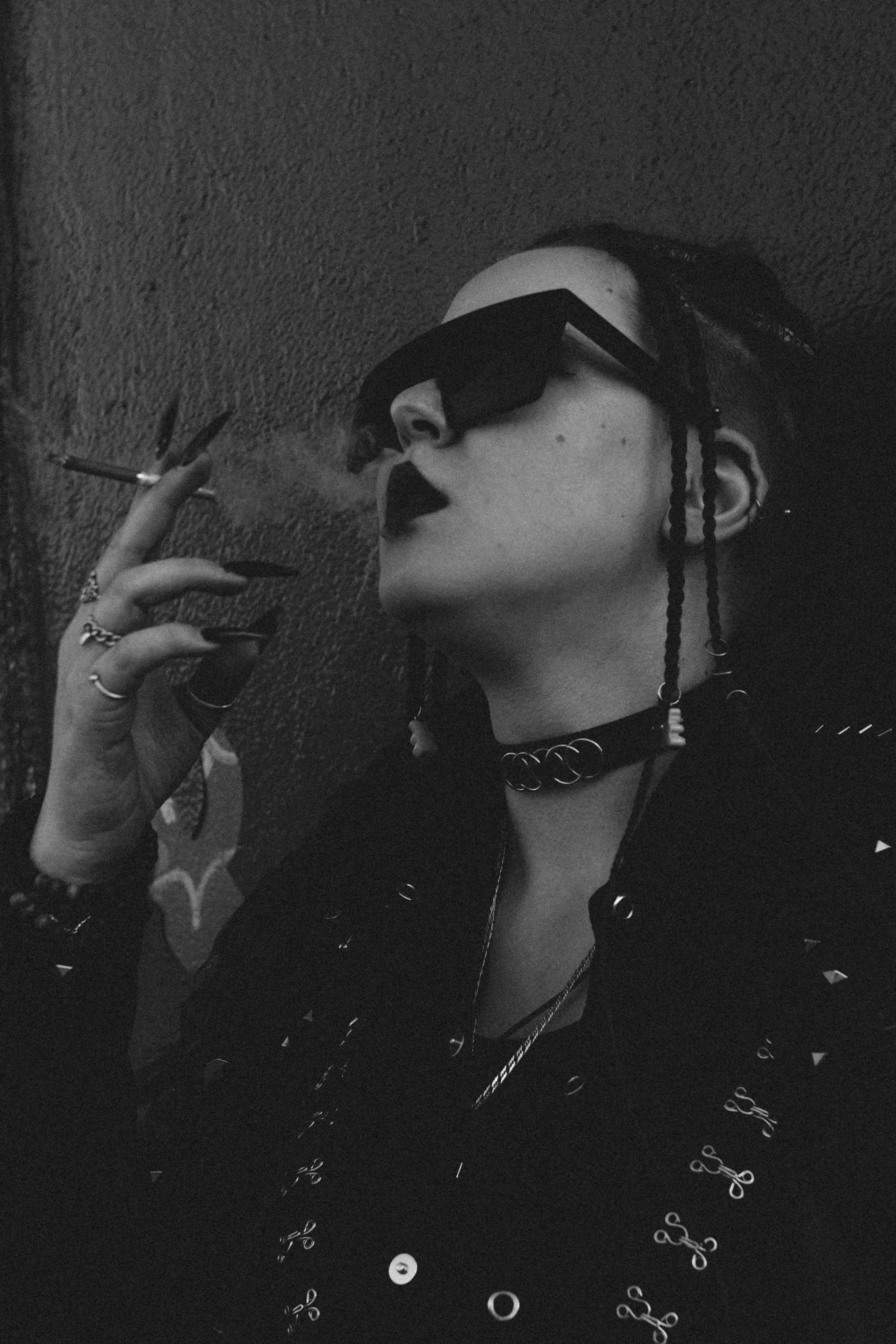 Алёна. Борщевская Елизавета / фотограф Иркутск