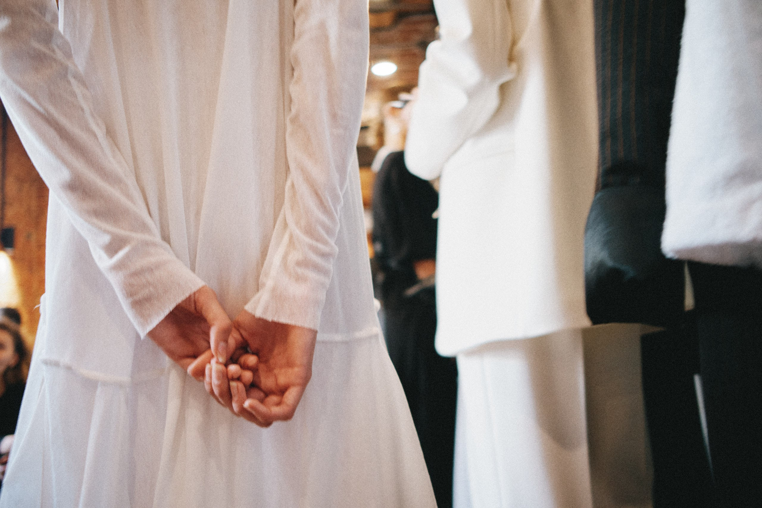 День пятый. Уральская международная неделя моды 2024