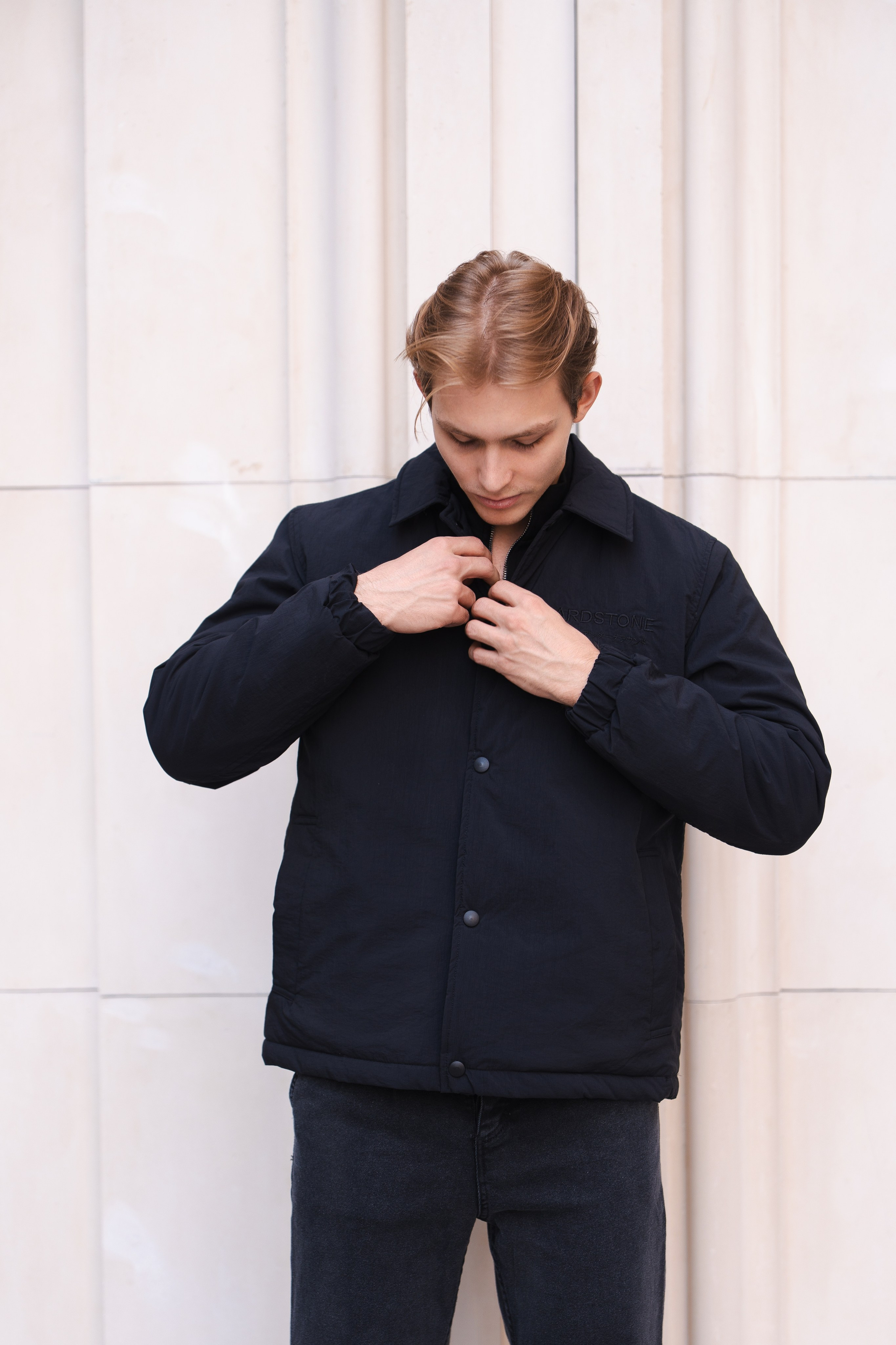 Expent. Фотограф Хабаровск