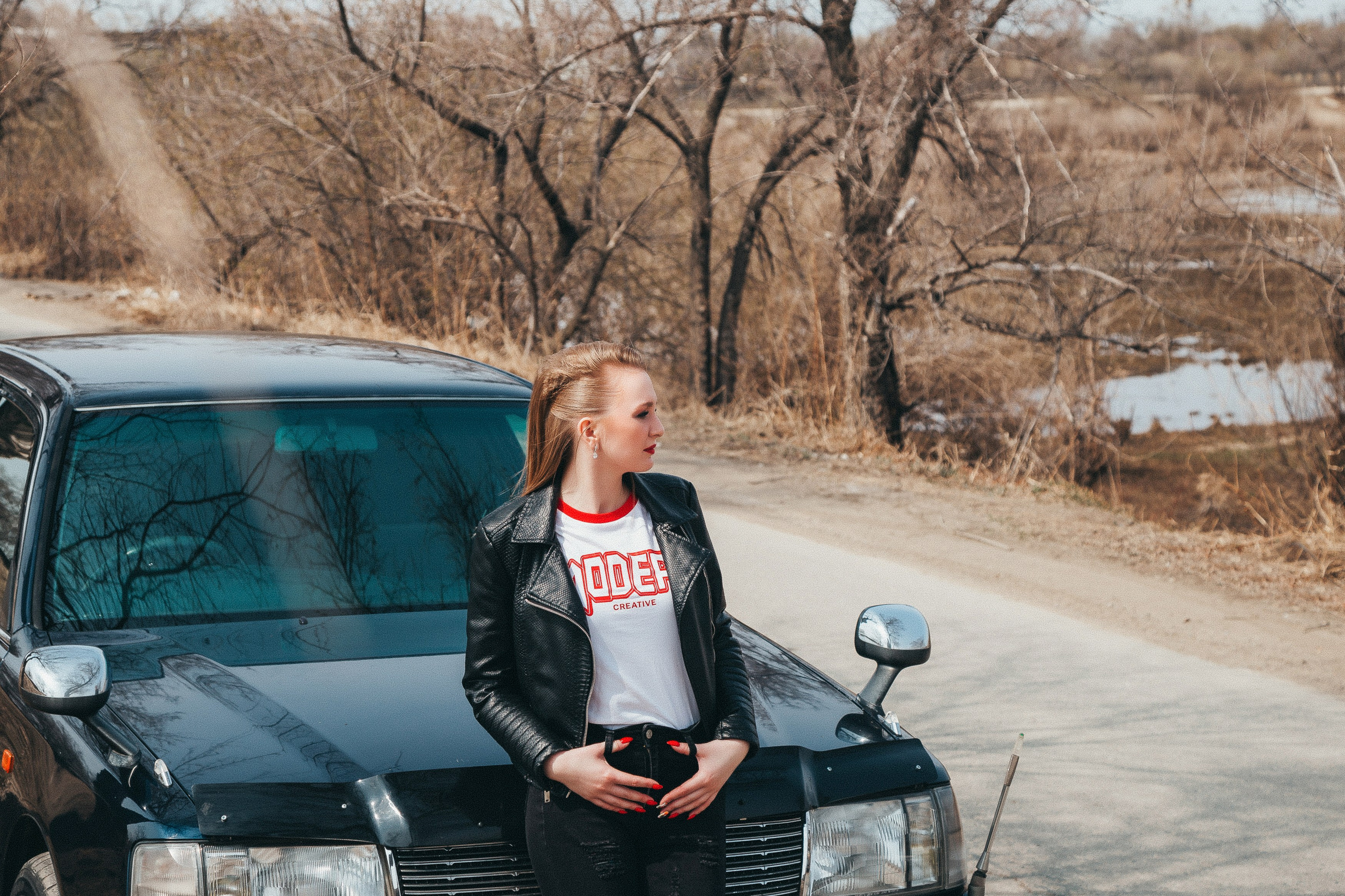 🤍. Екатерина Королева. Фотограф. Хабаровск