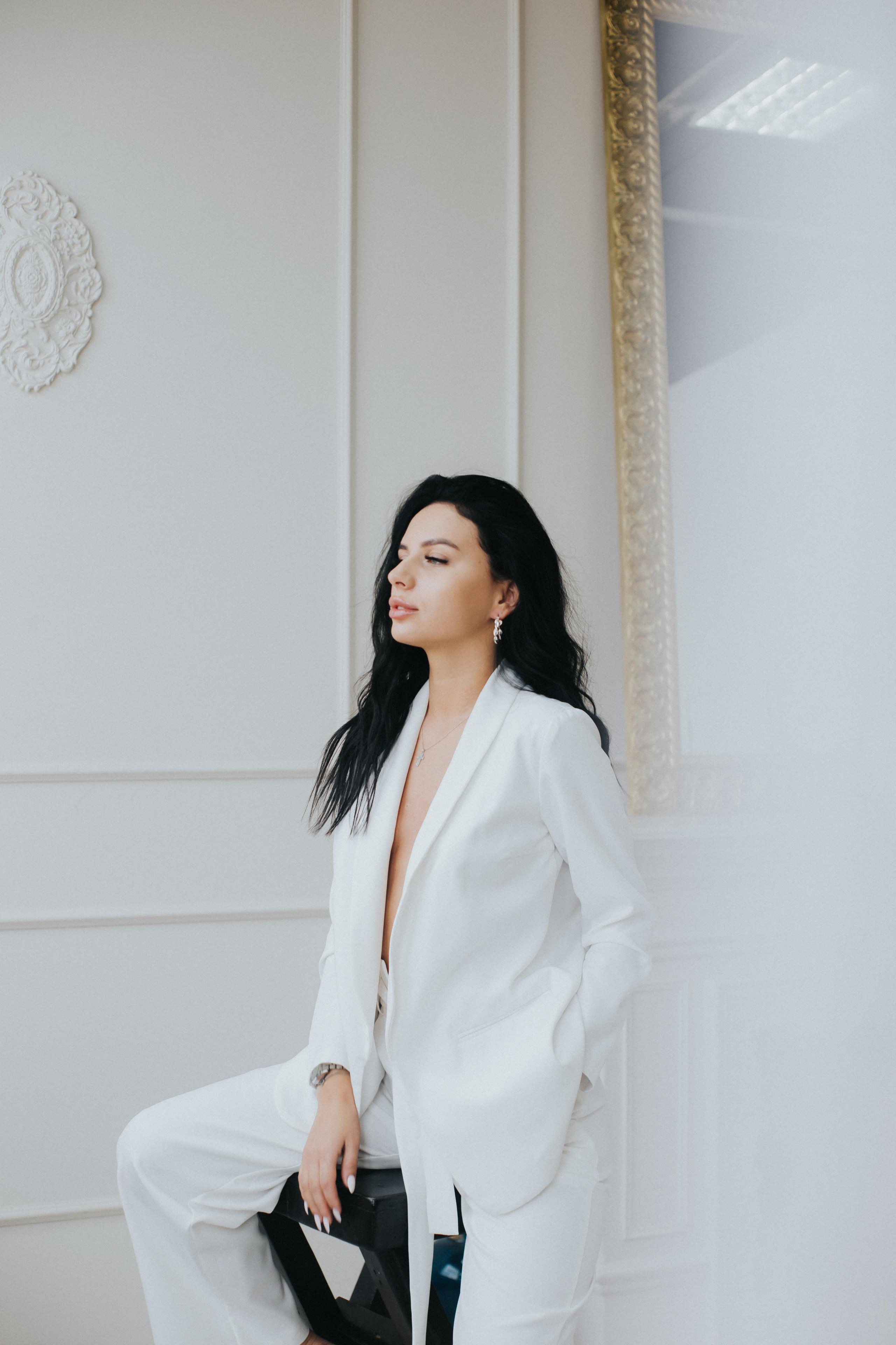 Индивидуальная. Фотограф в Иркутске