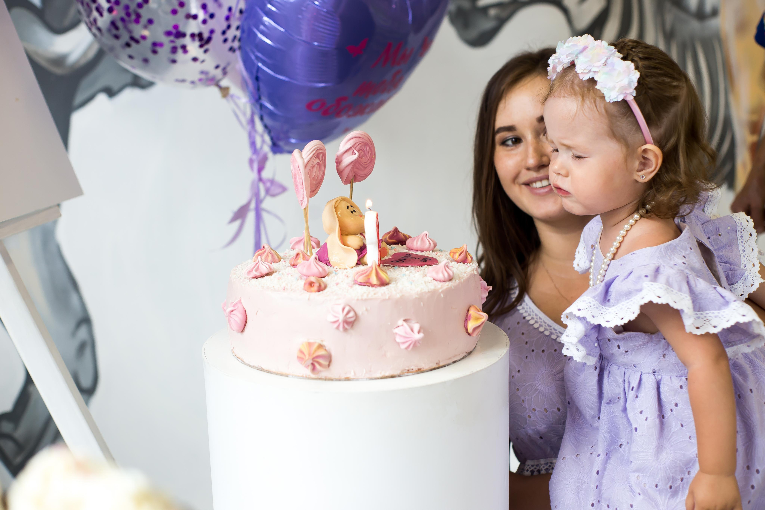 Детские праздники. Фотограф в Иркутске