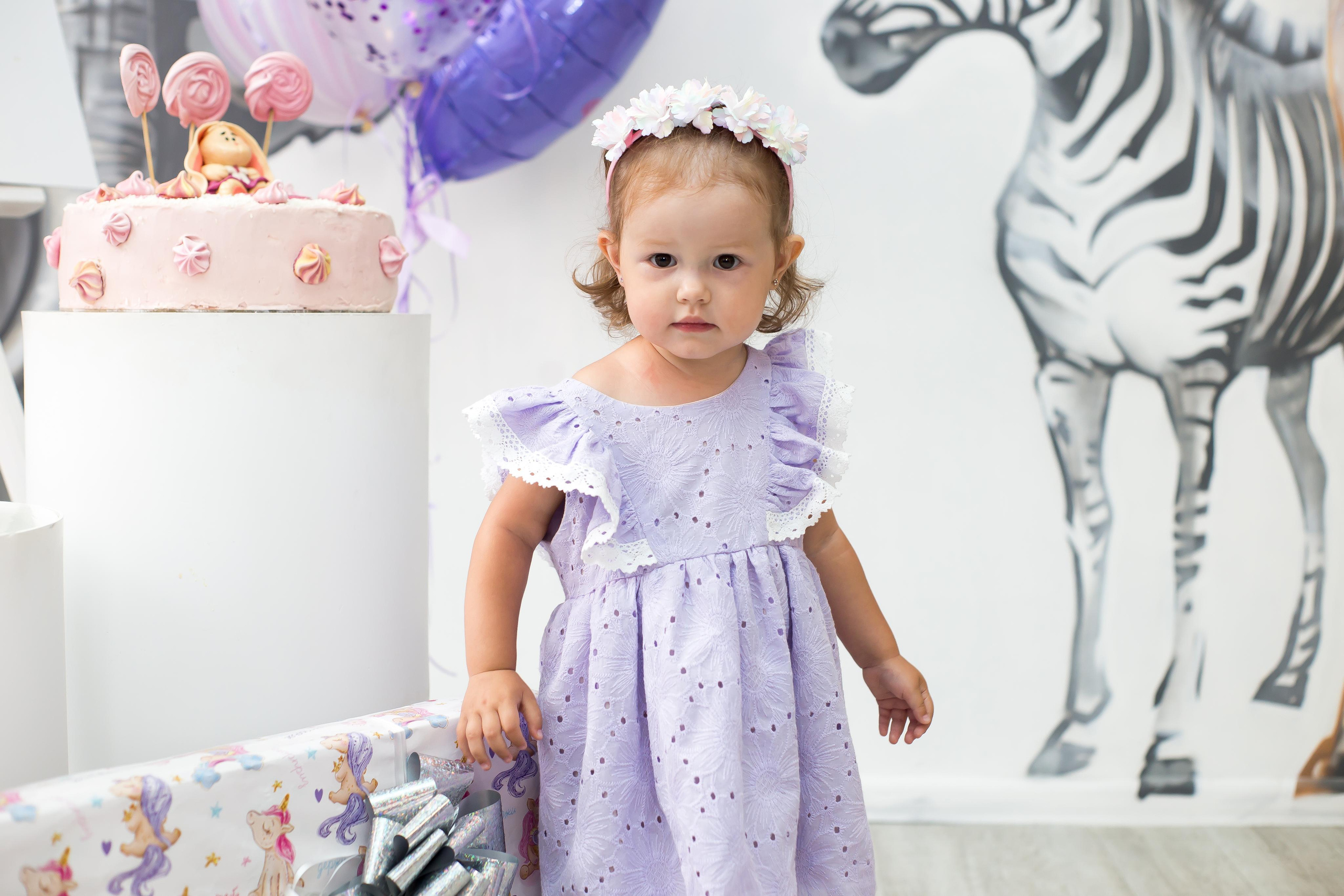 Детские праздники. Фотограф в Иркутске