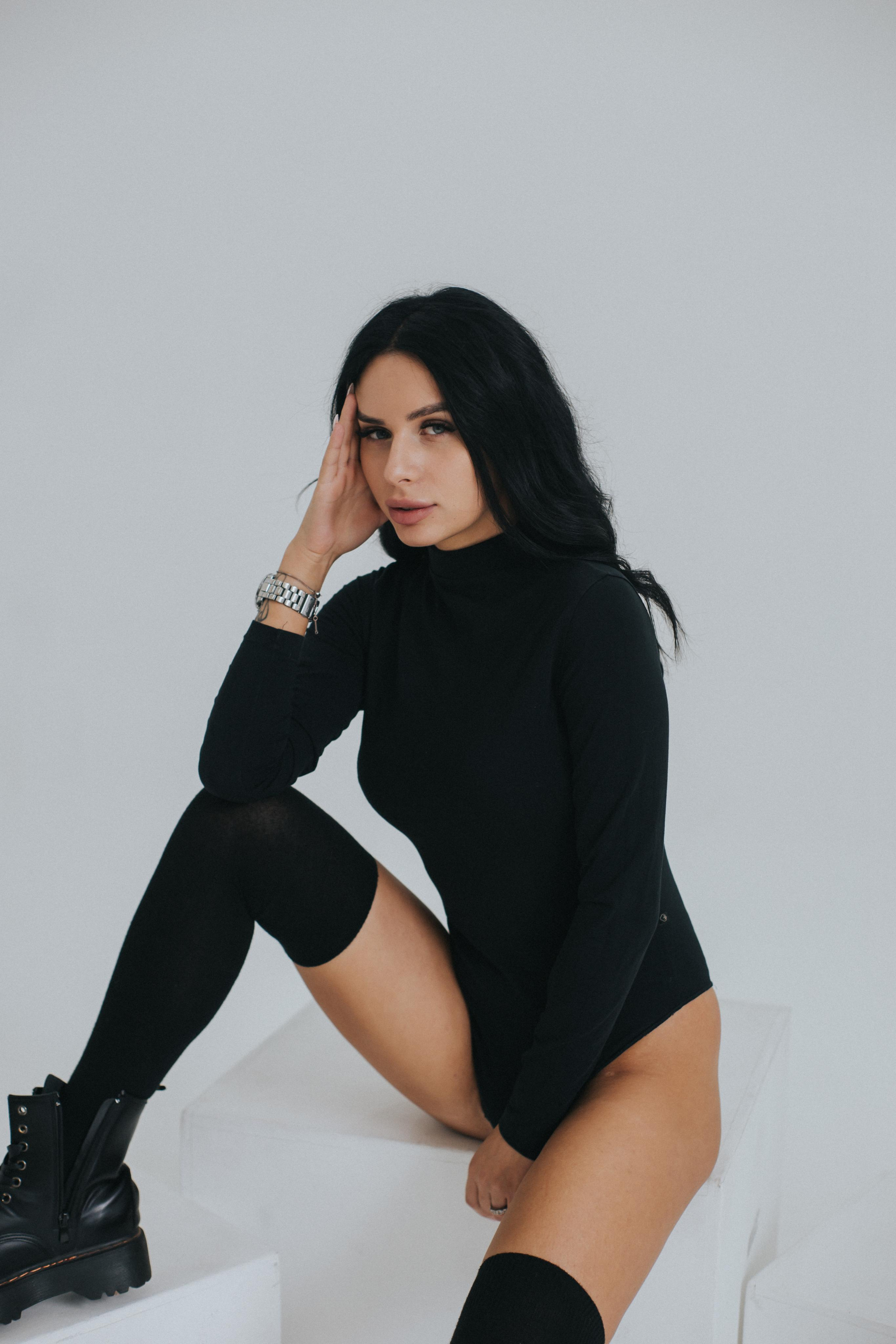 Индивидуальная. Фотограф в Иркутске