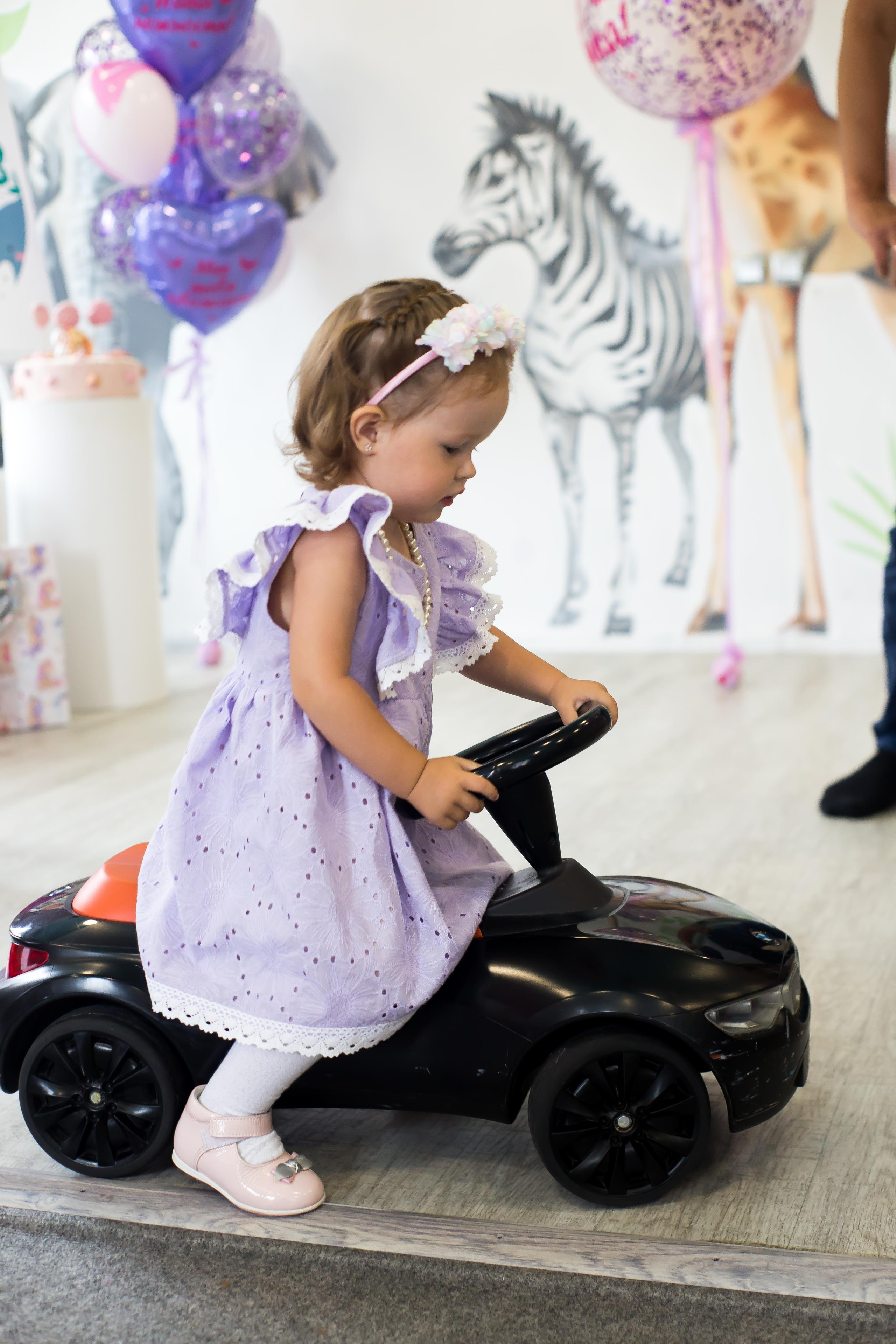 Детские праздники. Фотограф в Иркутске