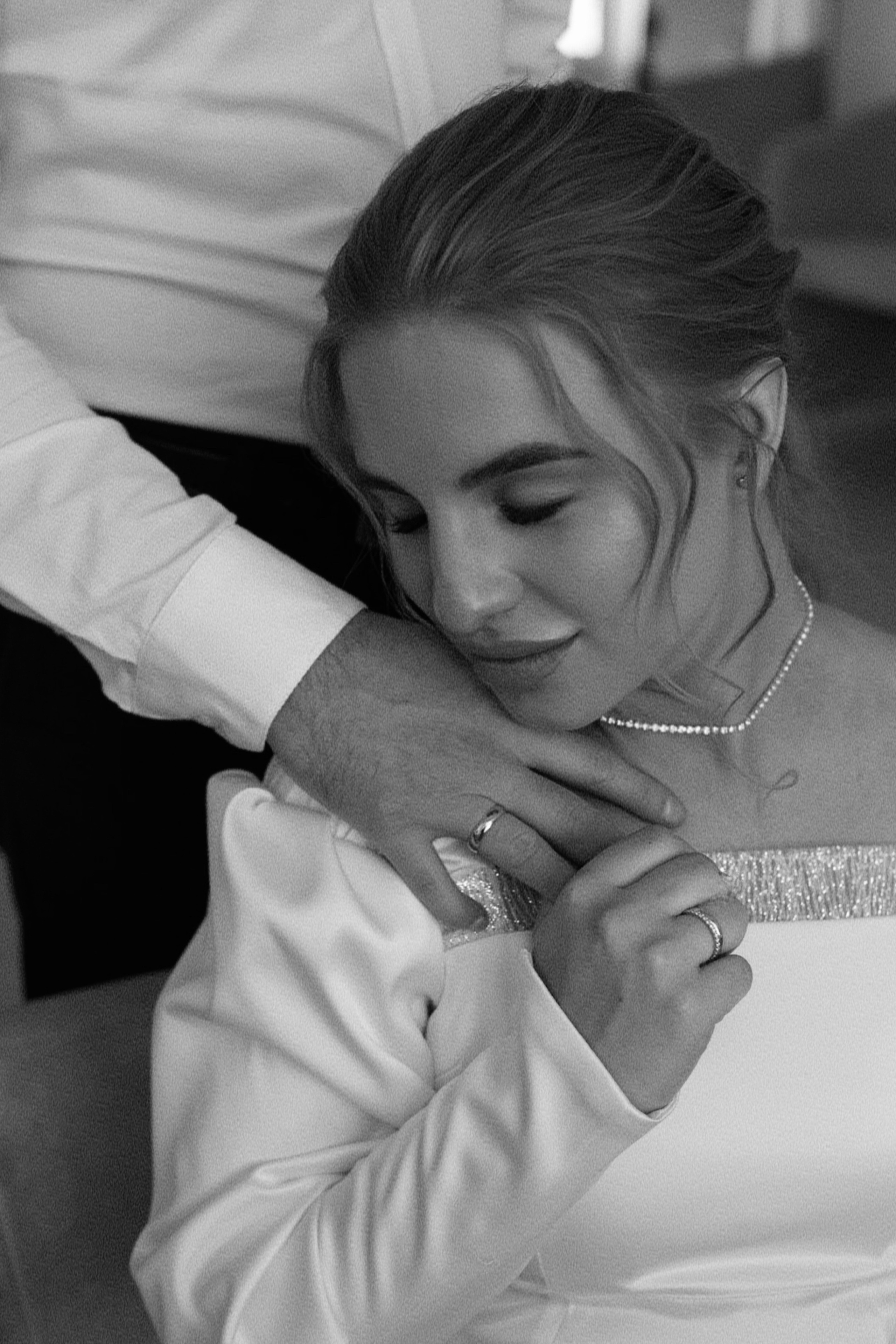 Свадебное портфолио. Фотограф в Иркутске