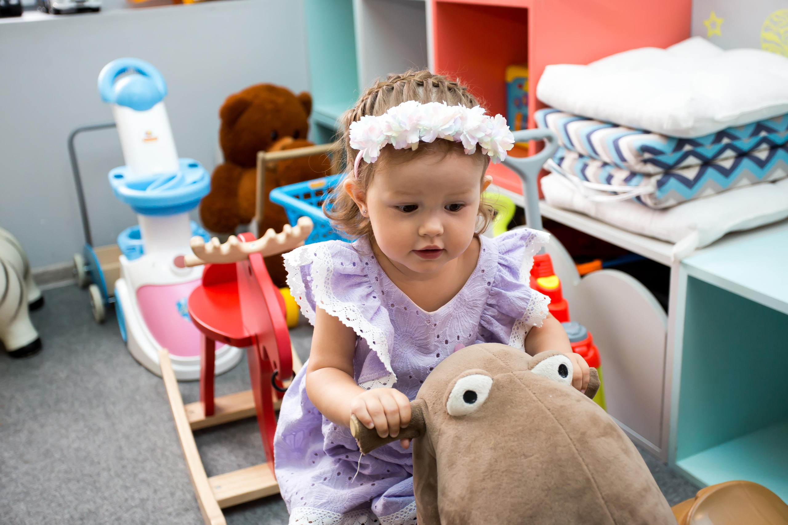 Детские праздники. Фотограф в Иркутске