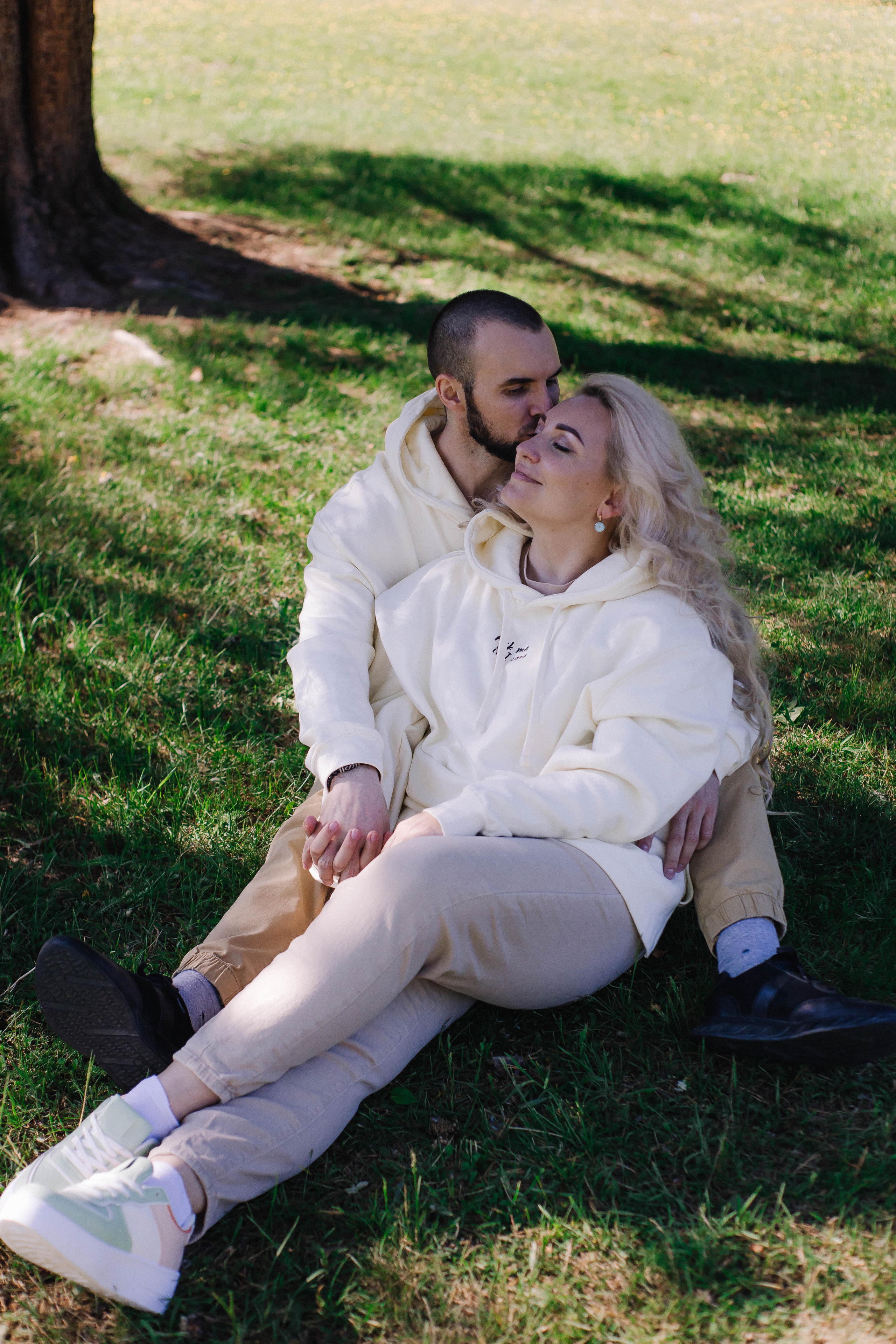 Детские, семейные. Фотограф в Иркутске