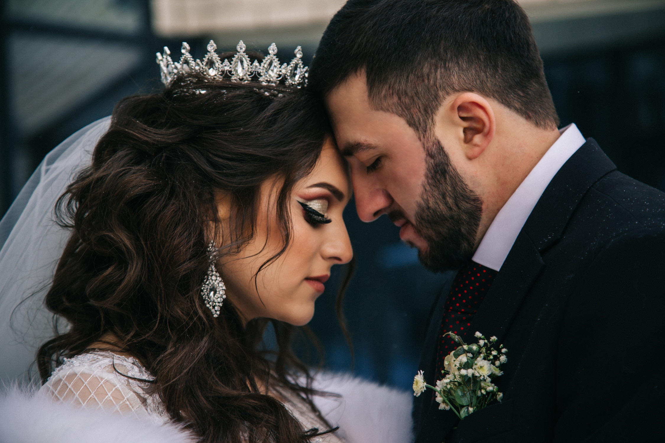 Свадебное портфолио. Фотограф в Иркутске