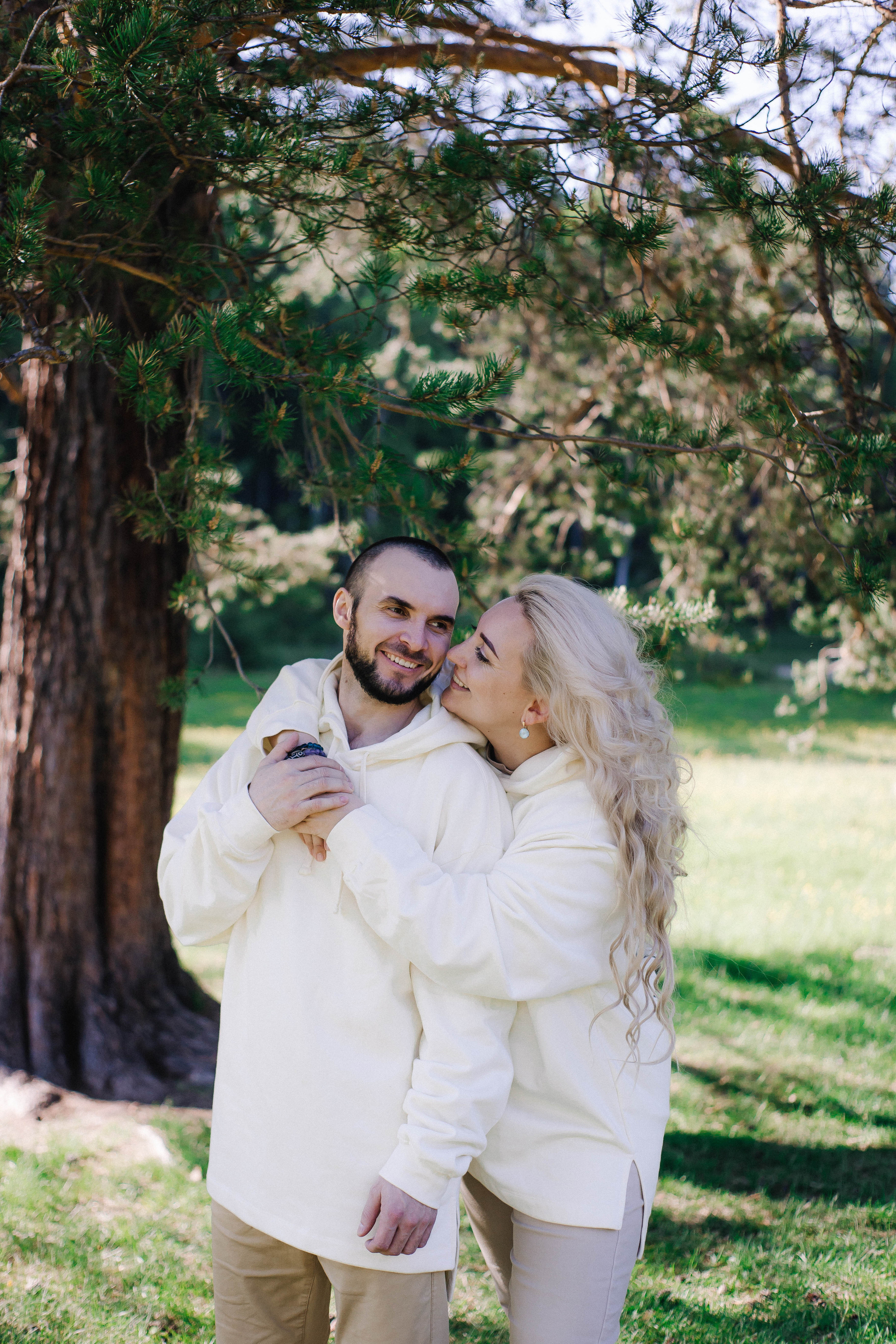 Детские, семейные. Фотограф в Иркутске