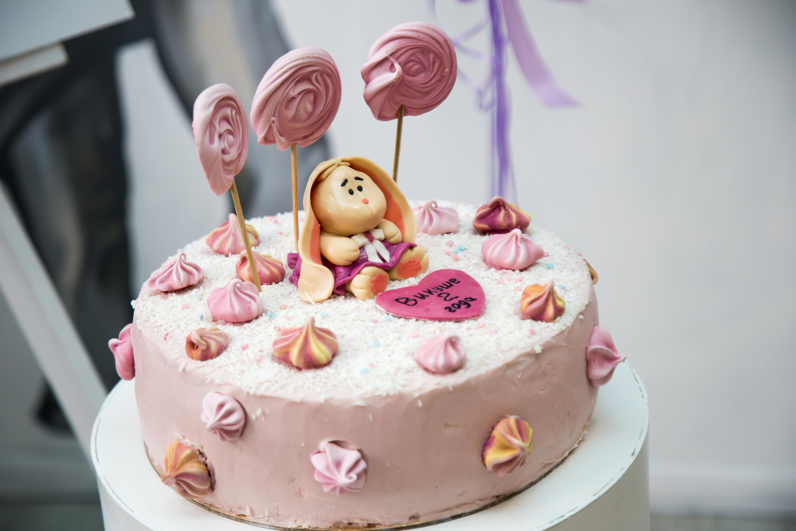 Детские праздники. Фотограф в Иркутске