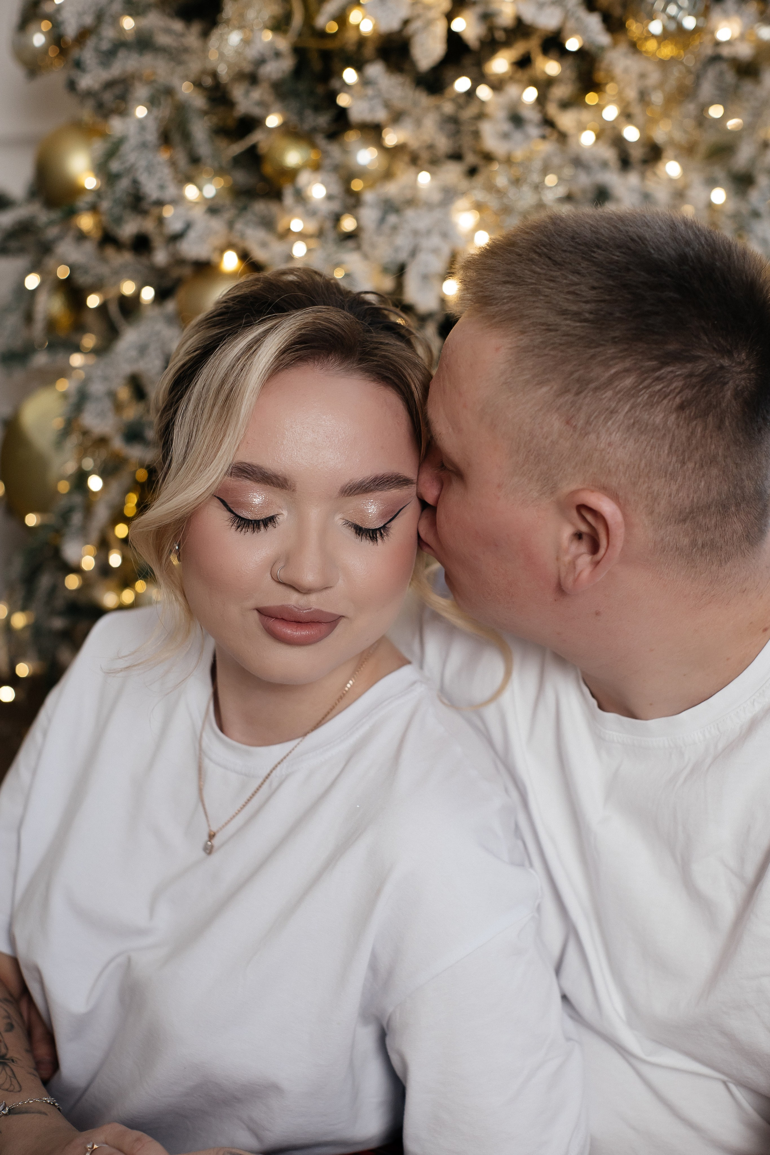 Лавстори. Фотограф в Иркутске