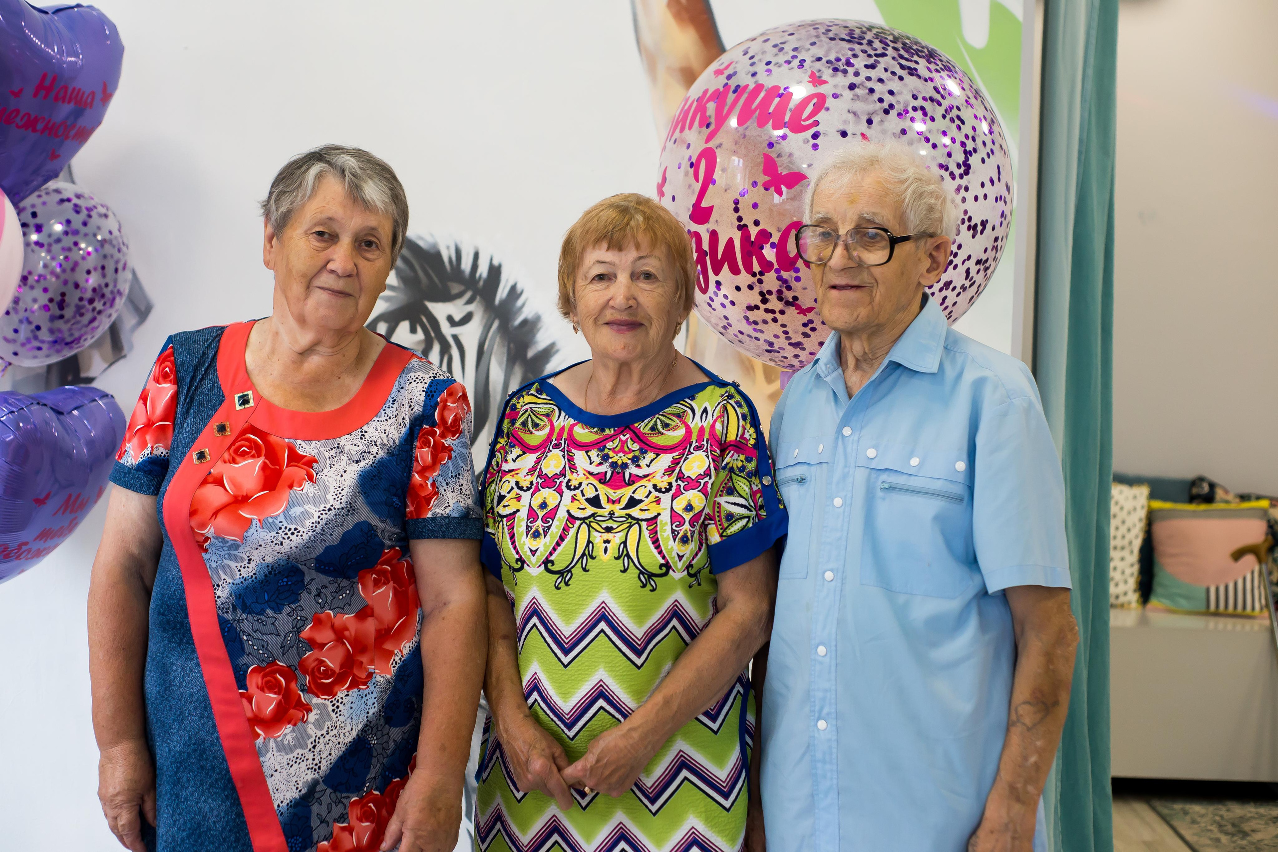 Детские праздники. Фотограф в Иркутске