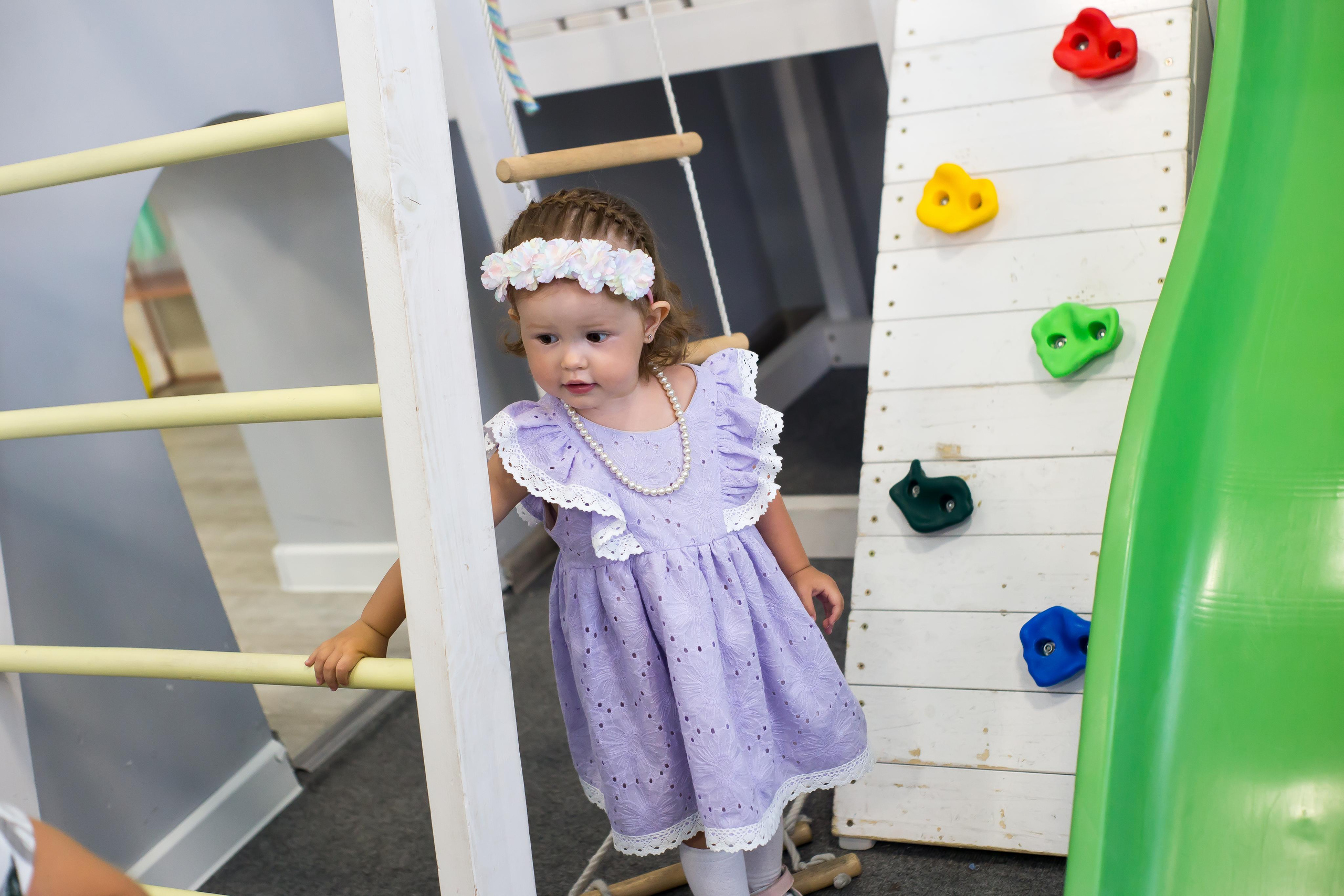 Детские праздники. Фотограф в Иркутске