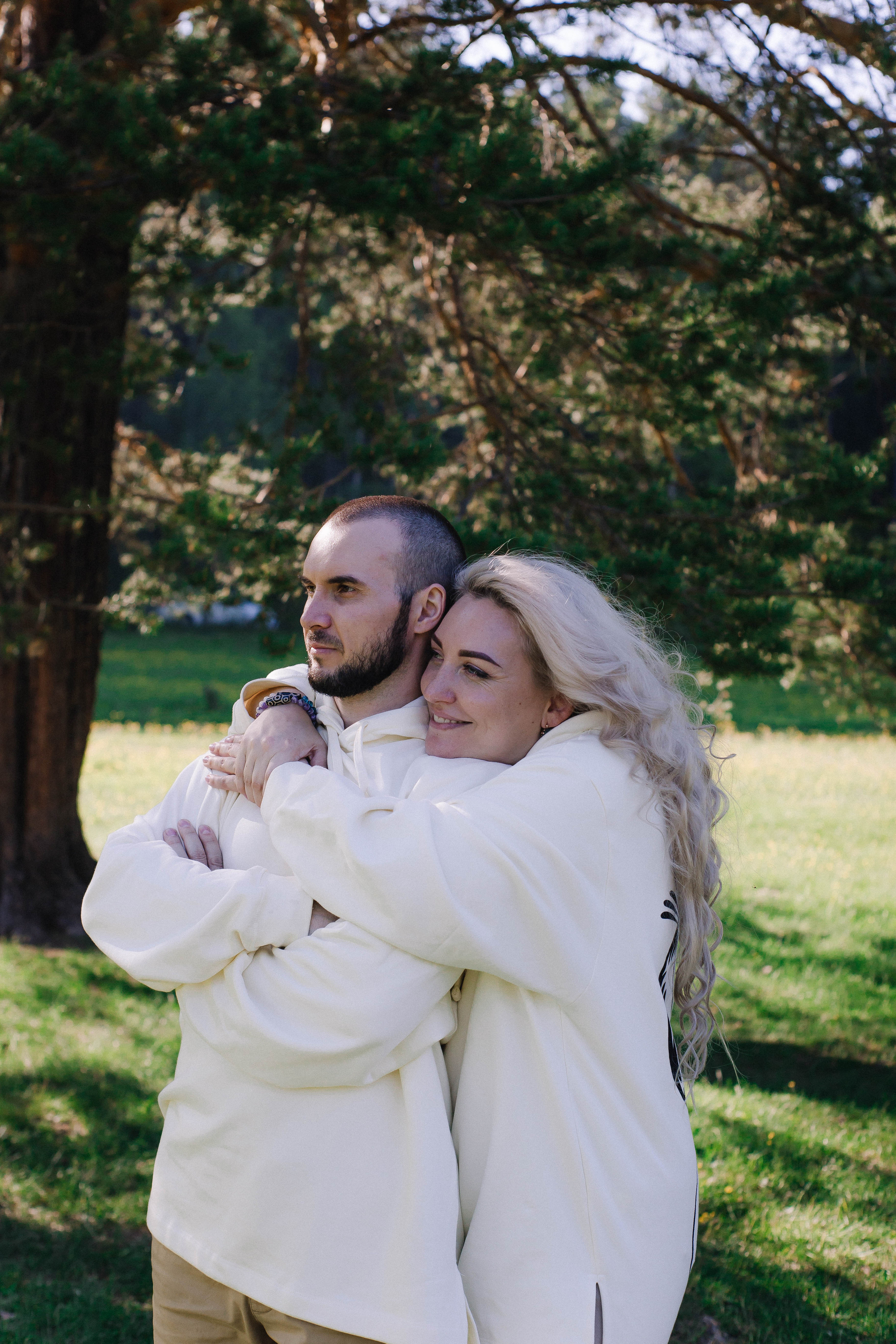 Детские, семейные. Фотограф в Иркутске