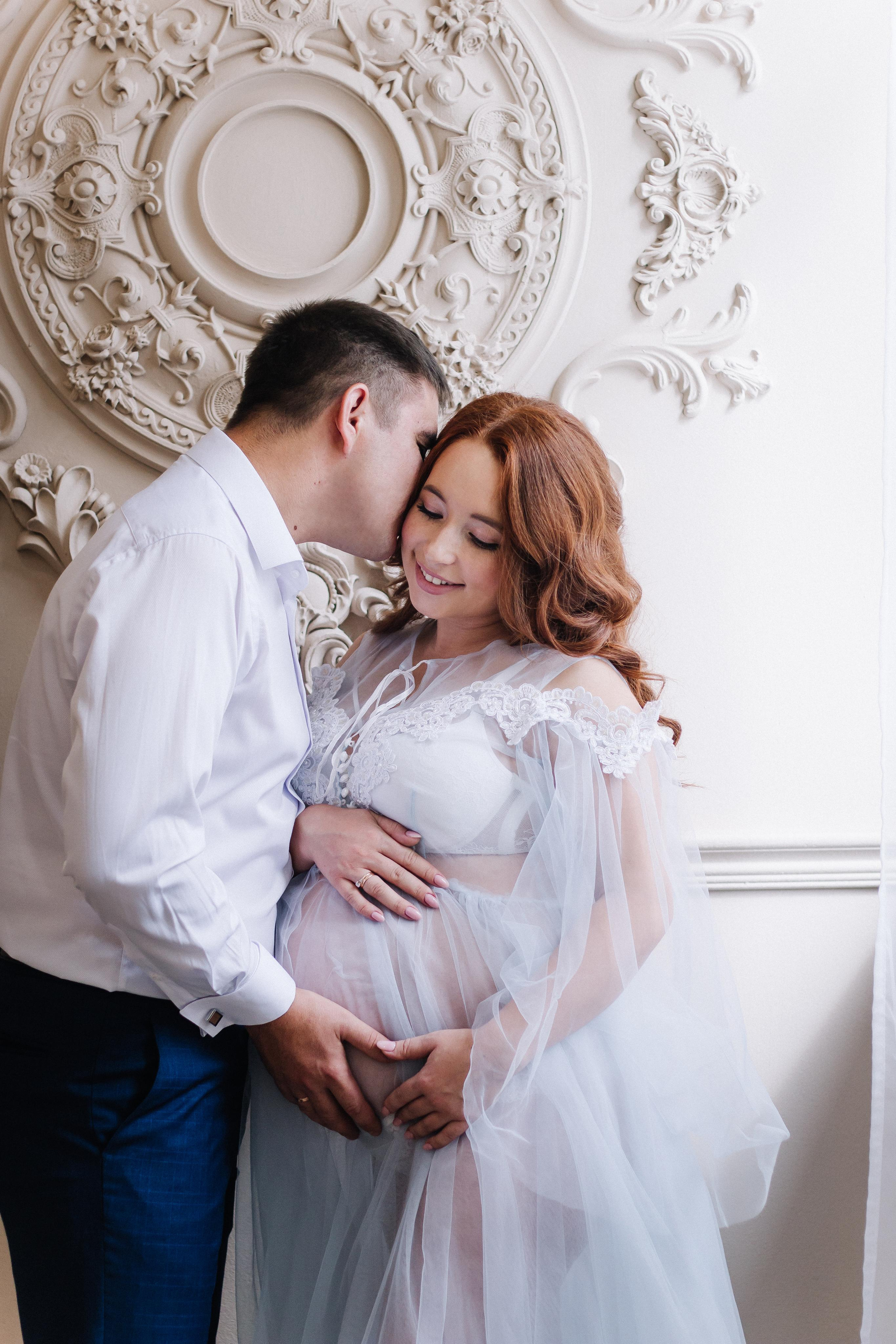 Портфолио в ожидание. Фотограф в Иркутске