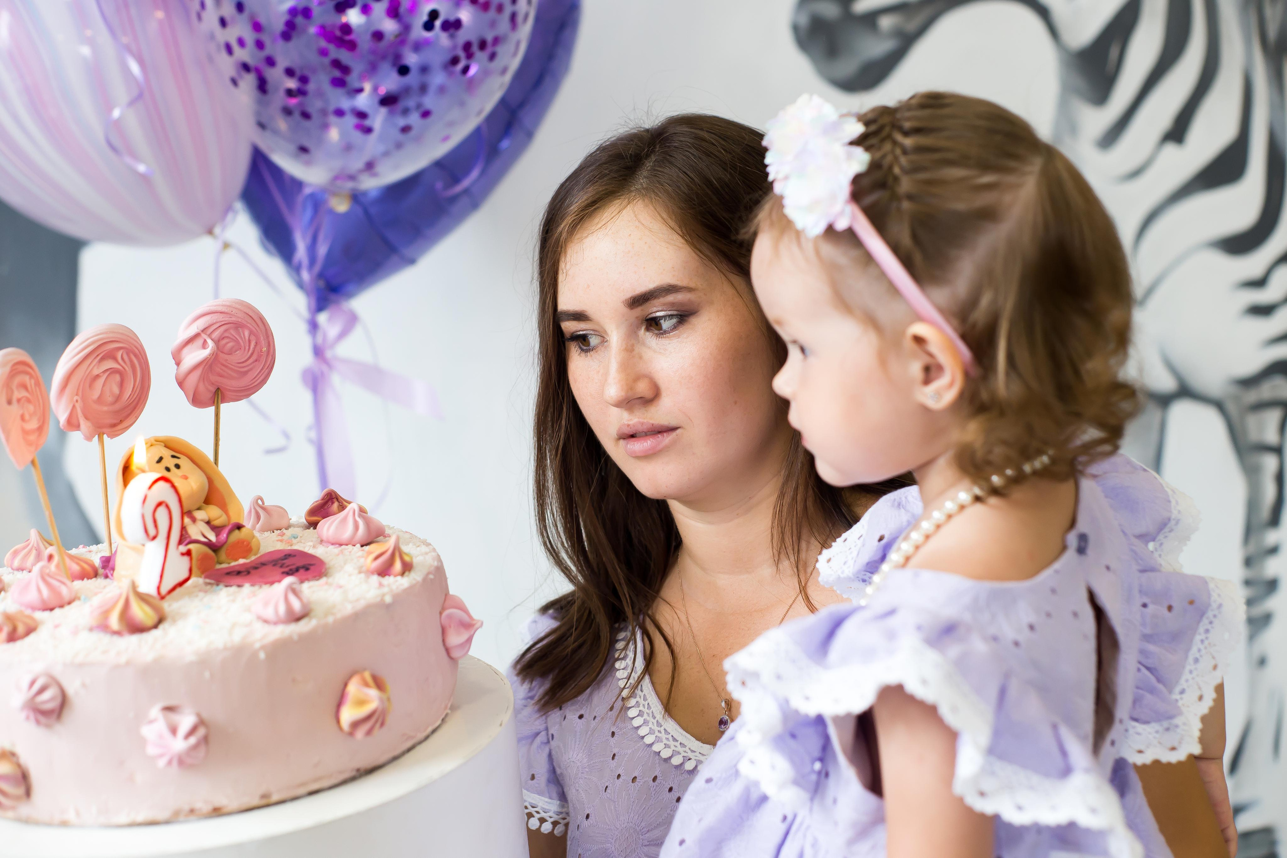 Детские праздники. Фотограф в Иркутске