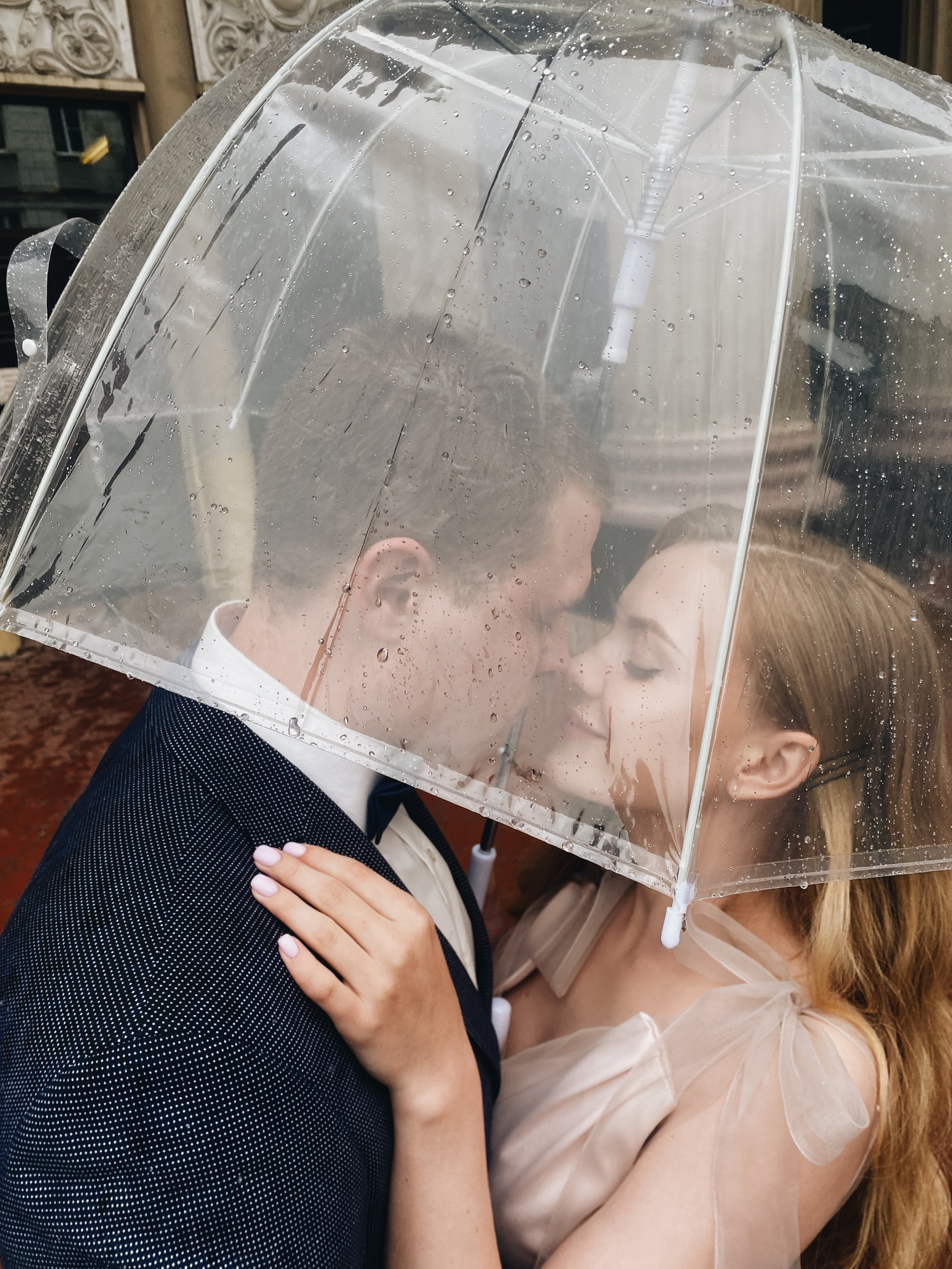 Свадебное портфолио. Фотограф в Иркутске