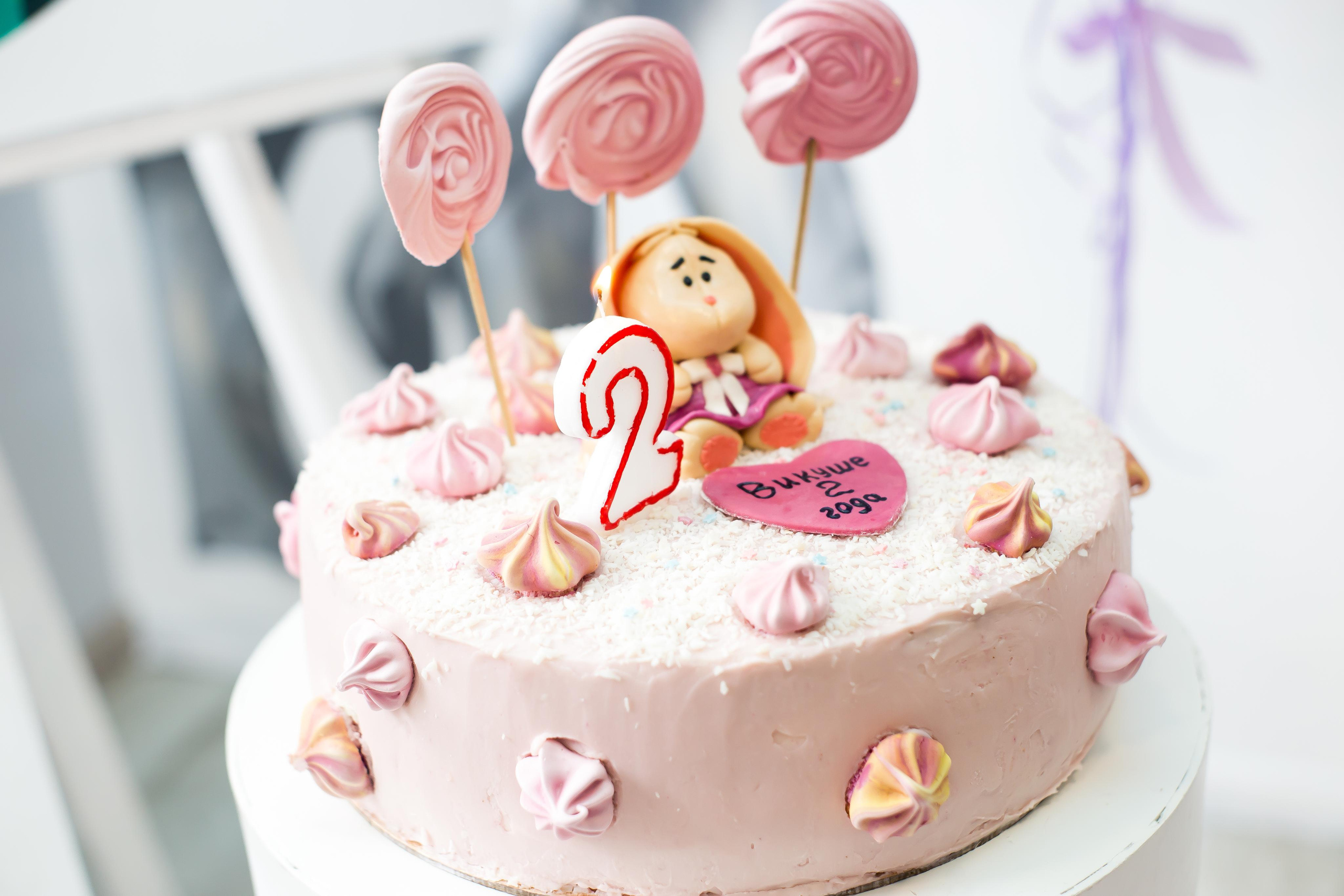 Детские праздники. Фотограф в Иркутске