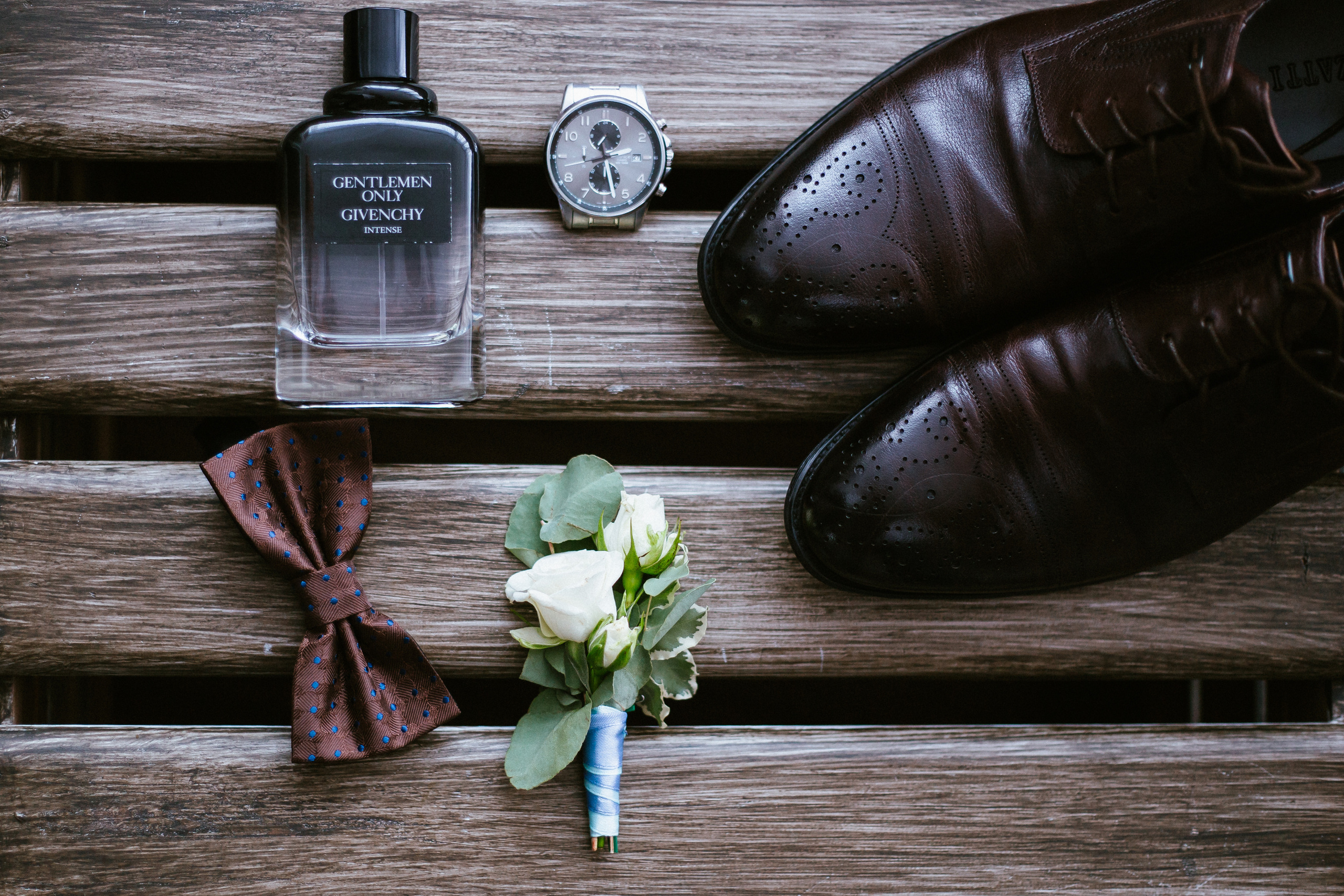 Свадебное портфолио. Фотограф в Иркутске