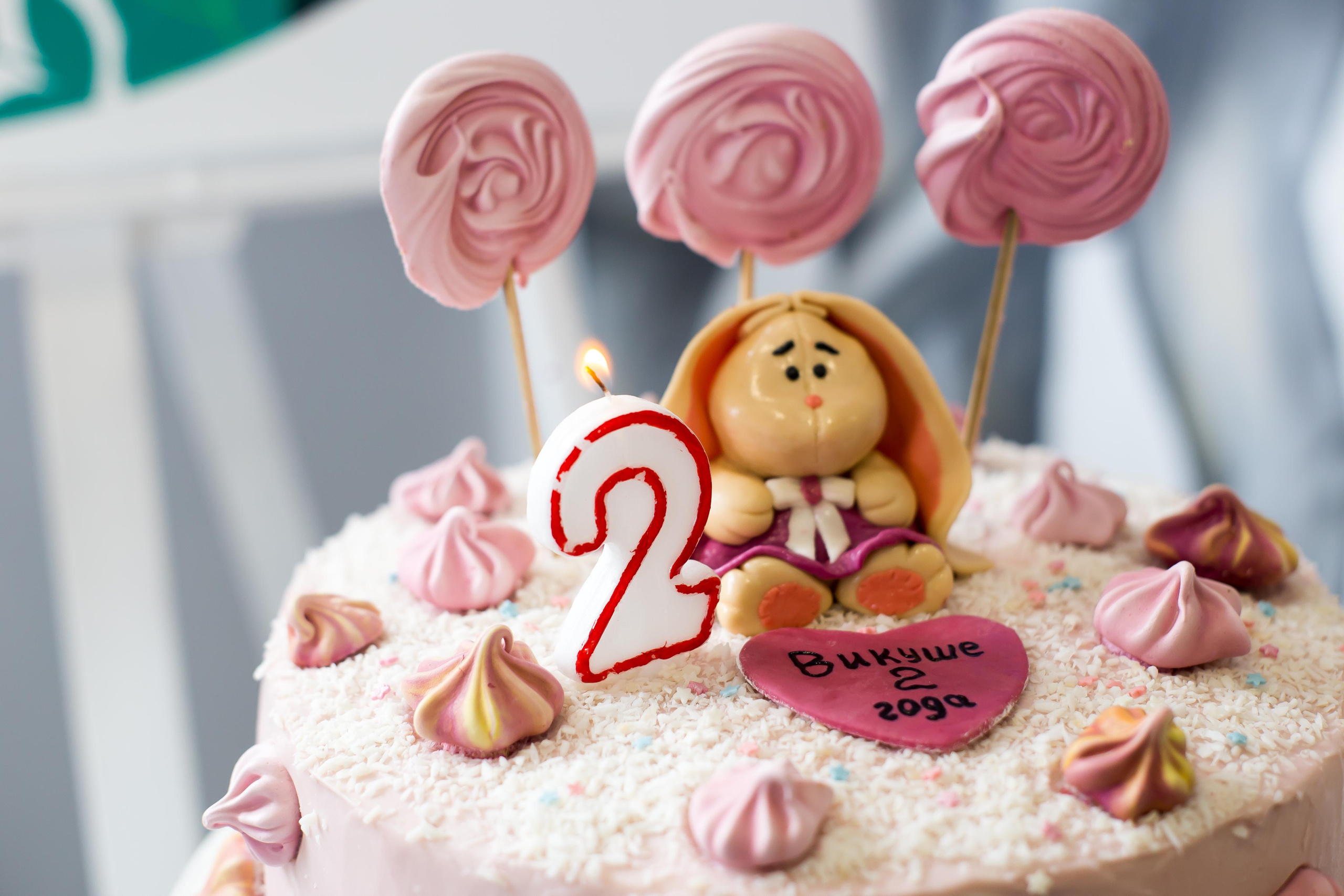 Детские праздники. Фотограф в Иркутске