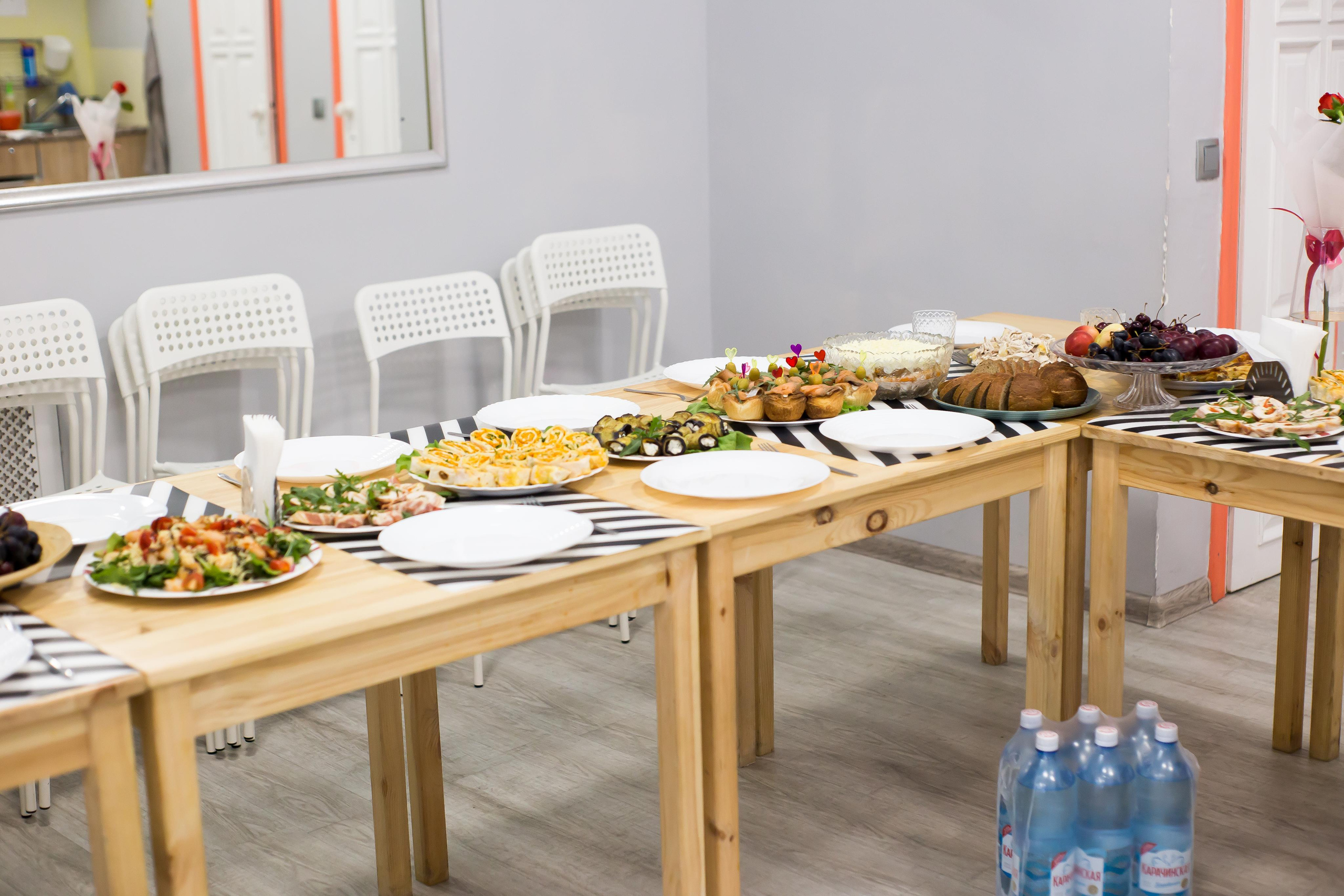 Детские праздники. Фотограф в Иркутске