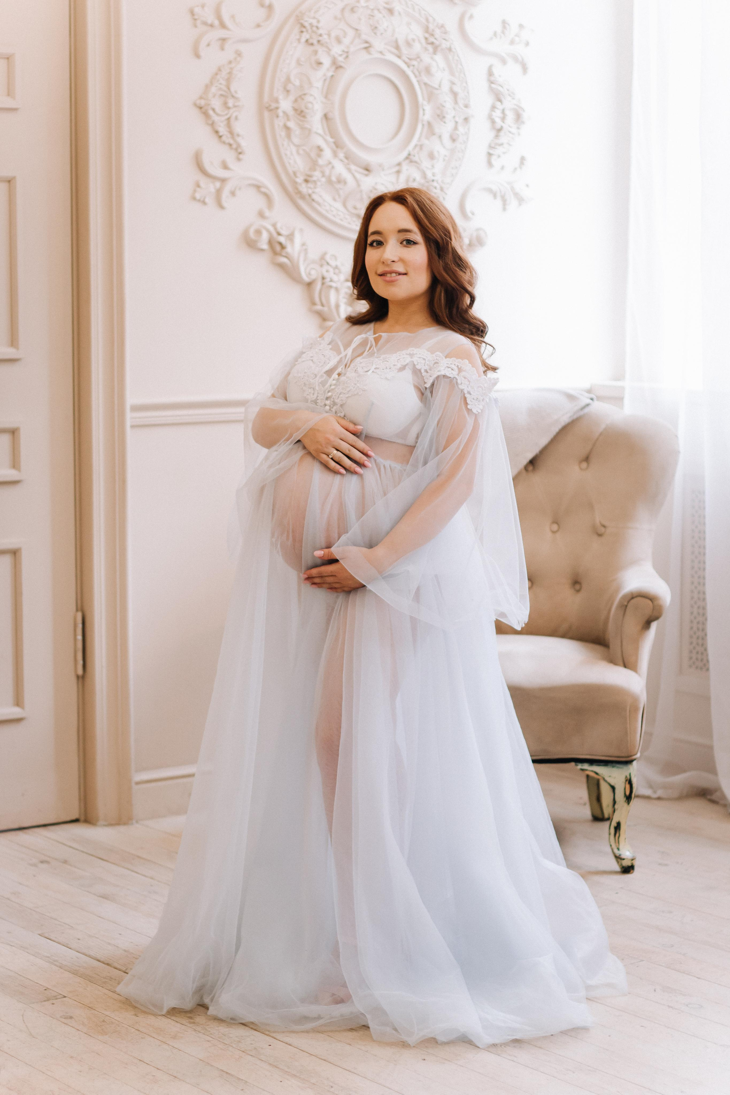 Портфолио в ожидание. Фотограф в Иркутске