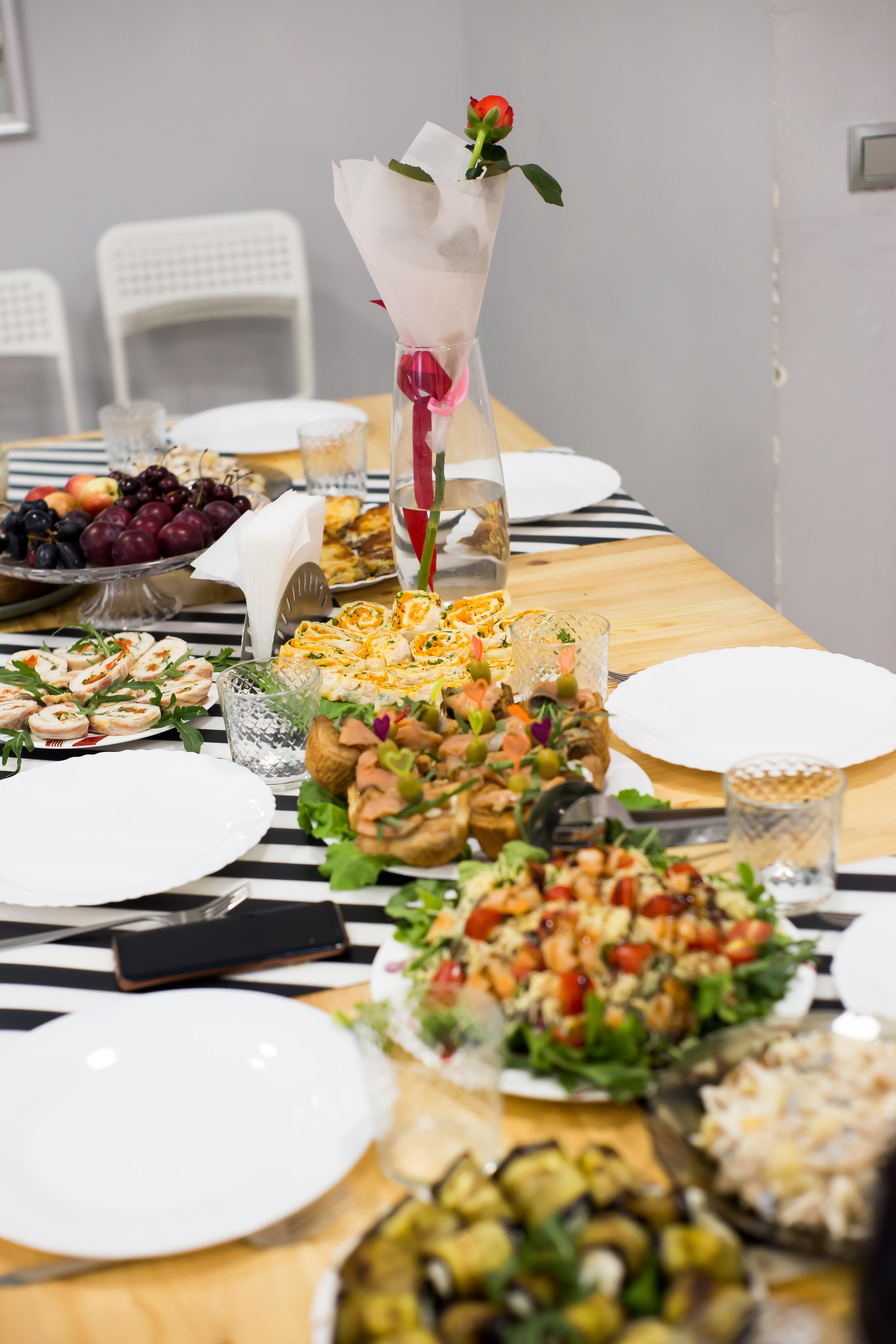 Детские праздники. Фотограф в Иркутске