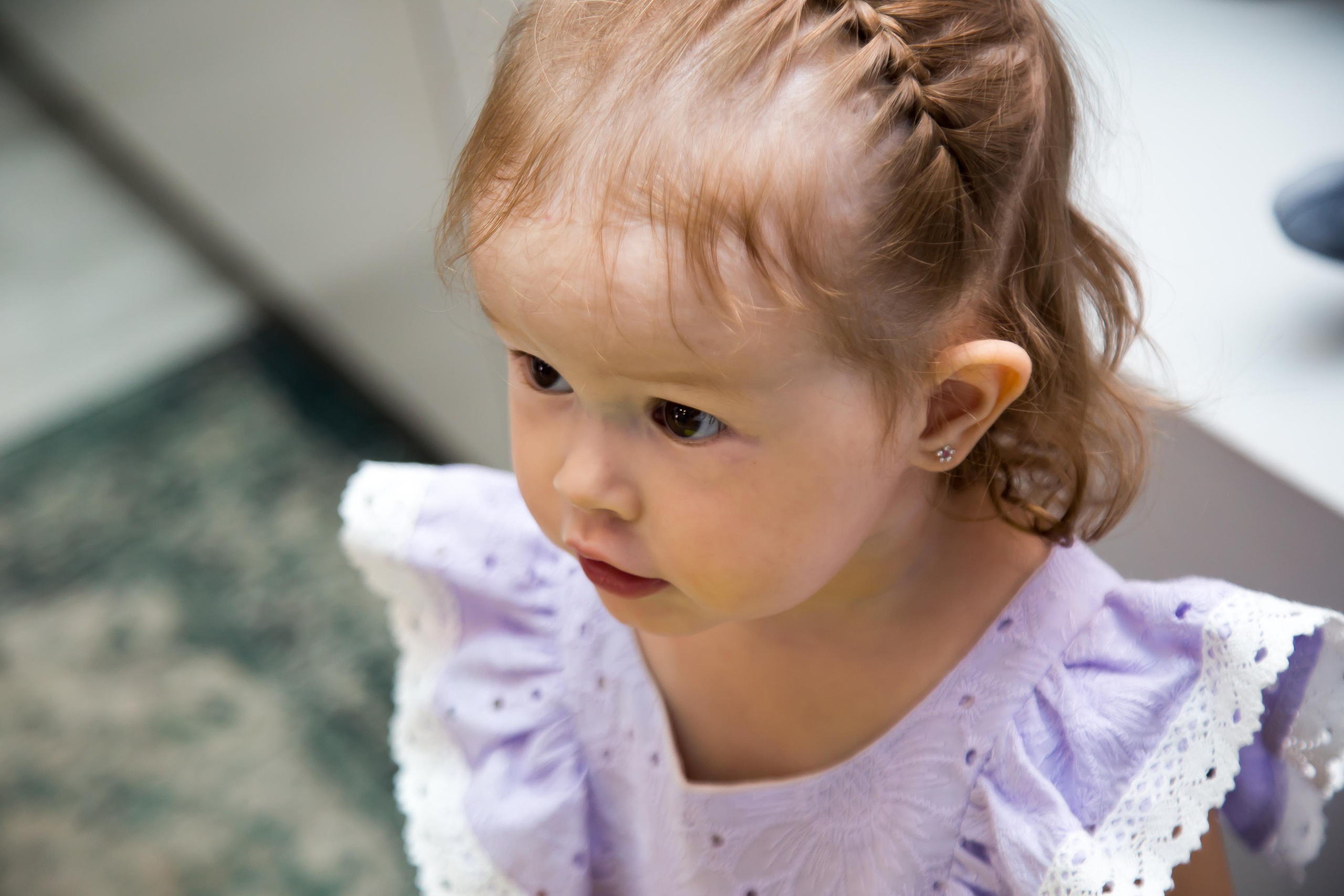 Детские праздники. Фотограф в Иркутске