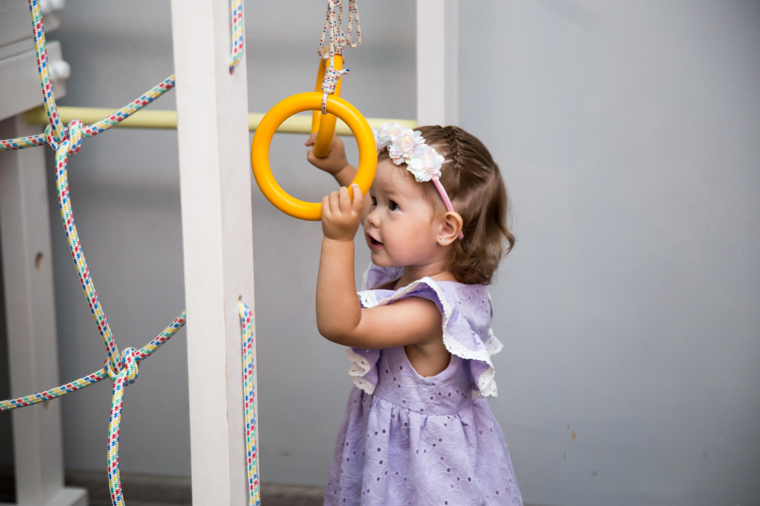 Детские праздники. Фотограф в Иркутске