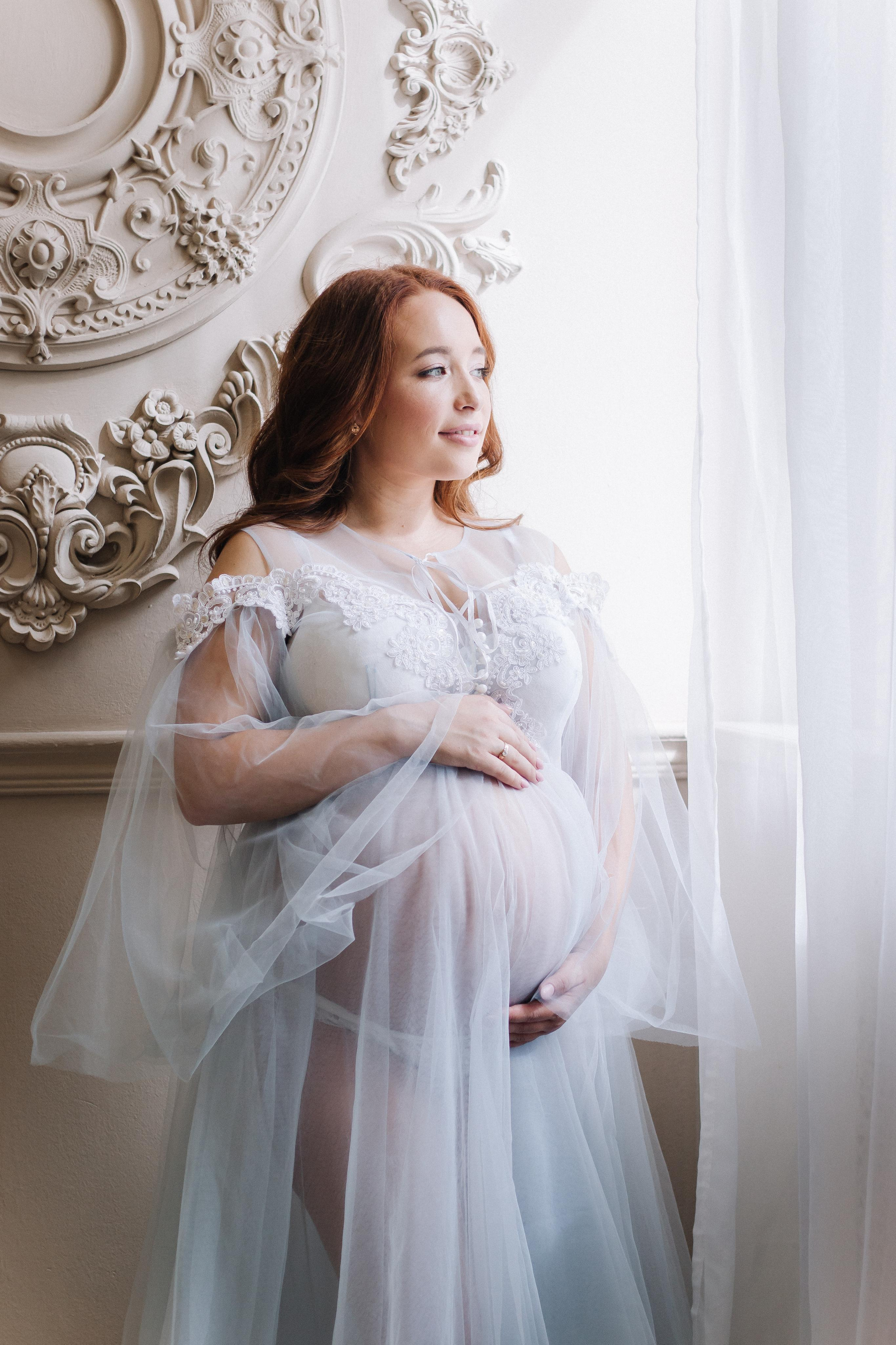 Портфолио в ожидание. Фотограф в Иркутске