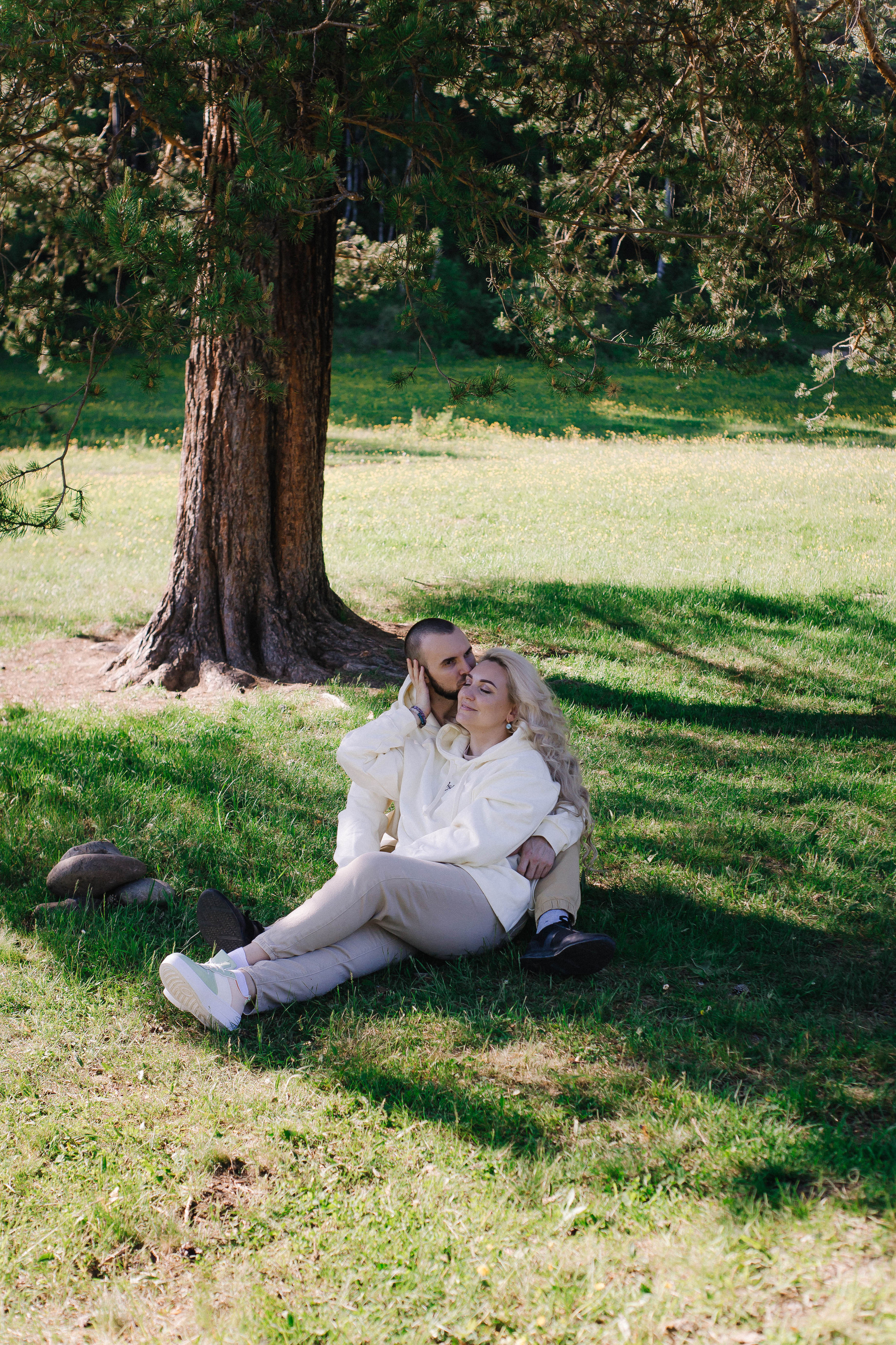 Детские, семейные. Фотограф в Иркутске