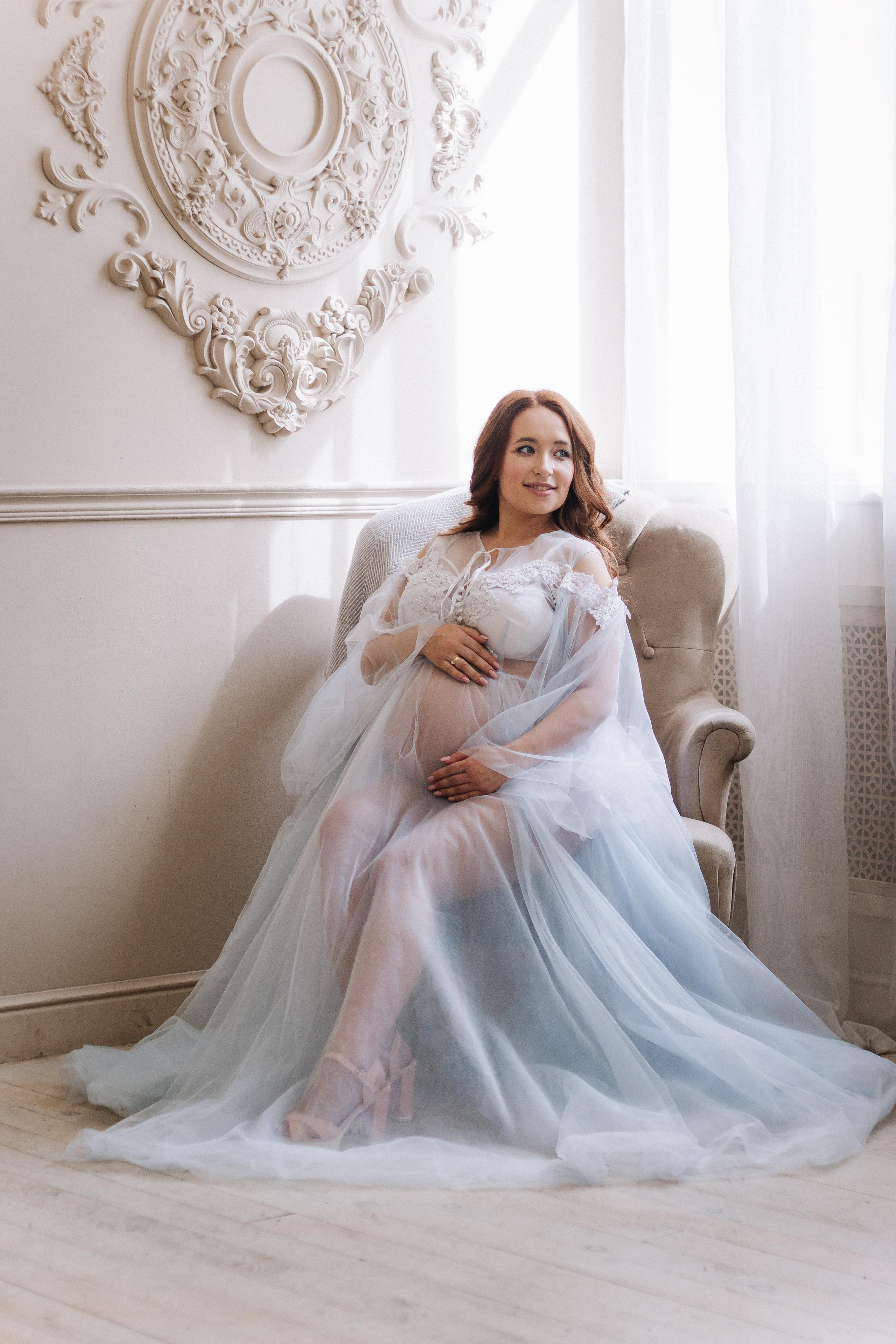 Портфолио в ожидание. Фотограф в Иркутске