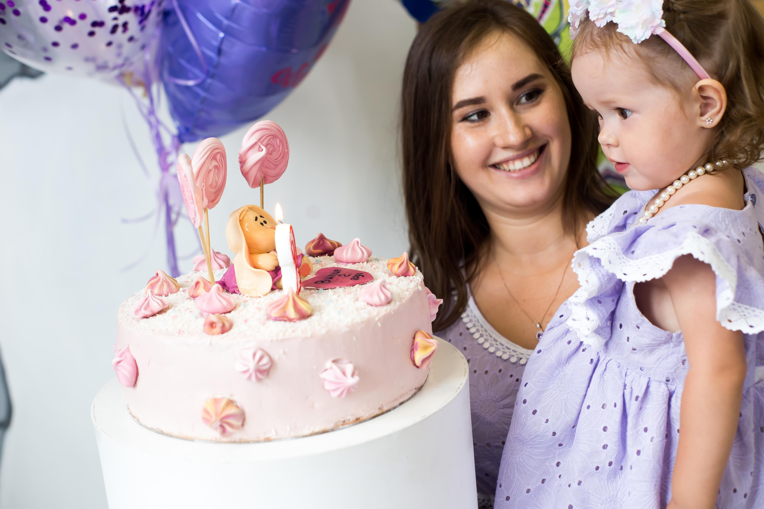 Детские праздники. Фотограф в Иркутске