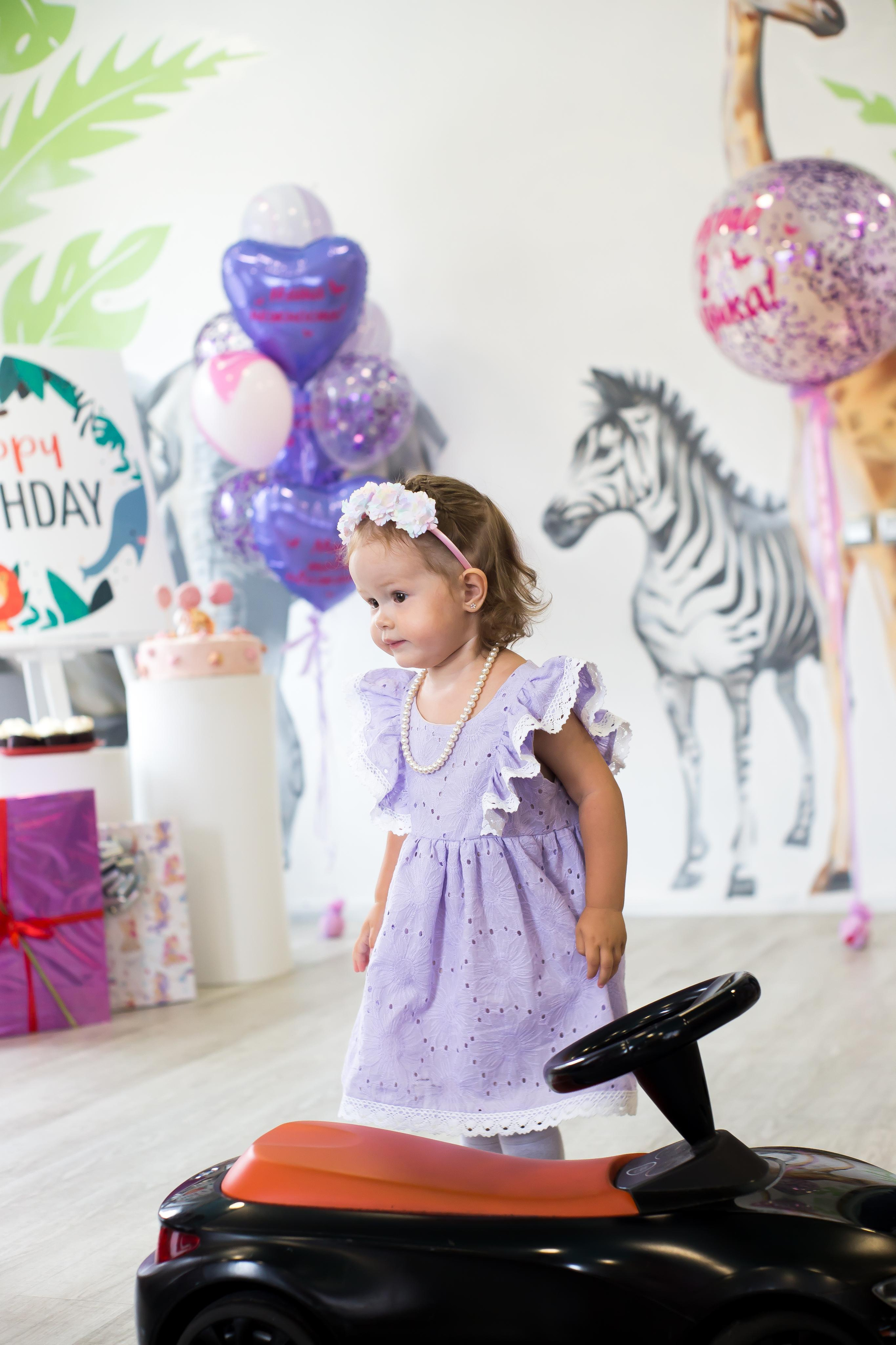 Детские праздники. Фотограф в Иркутске