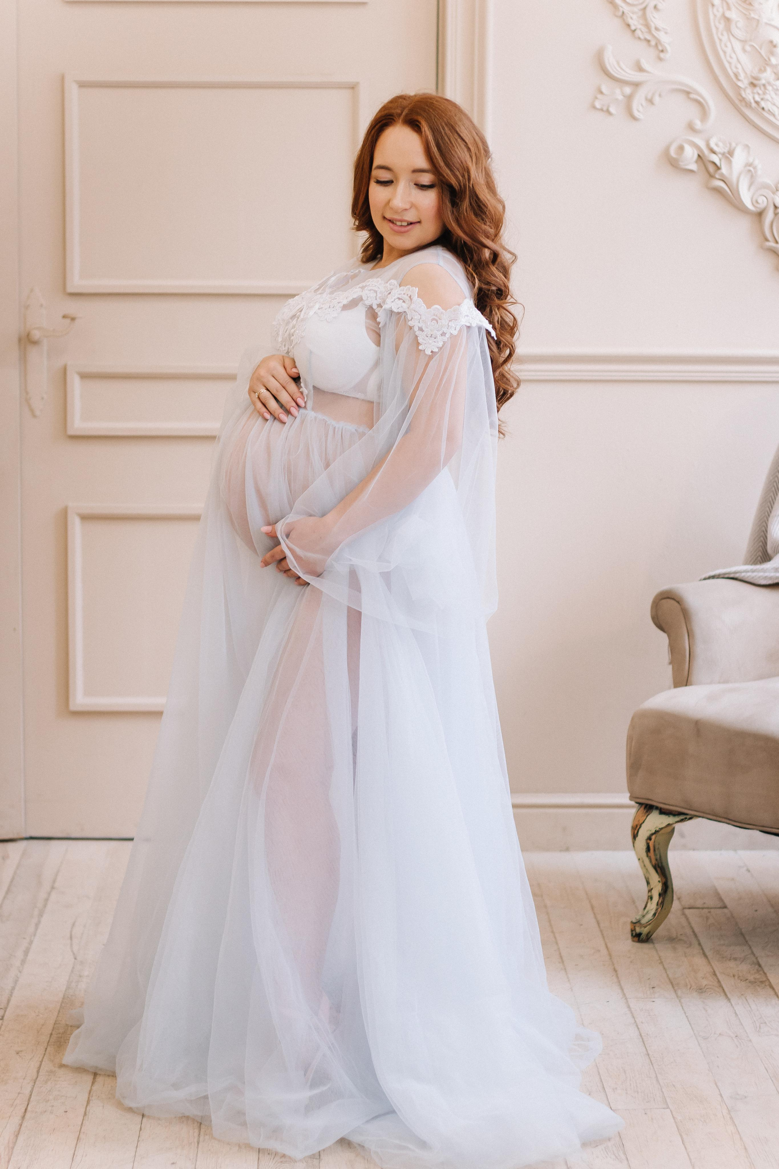 Портфолио в ожидание. Фотограф в Иркутске