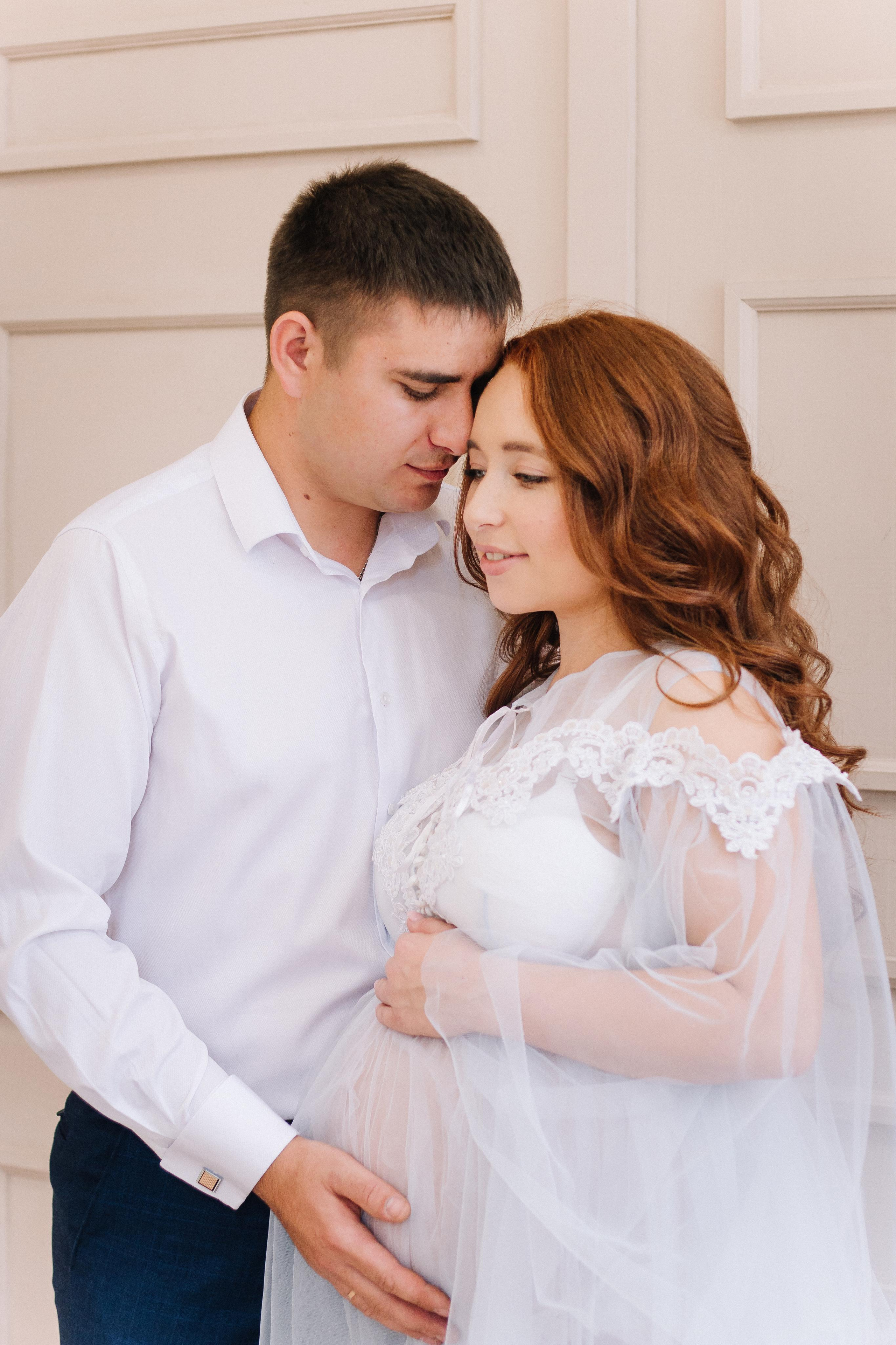 Портфолио в ожидание. Фотограф в Иркутске