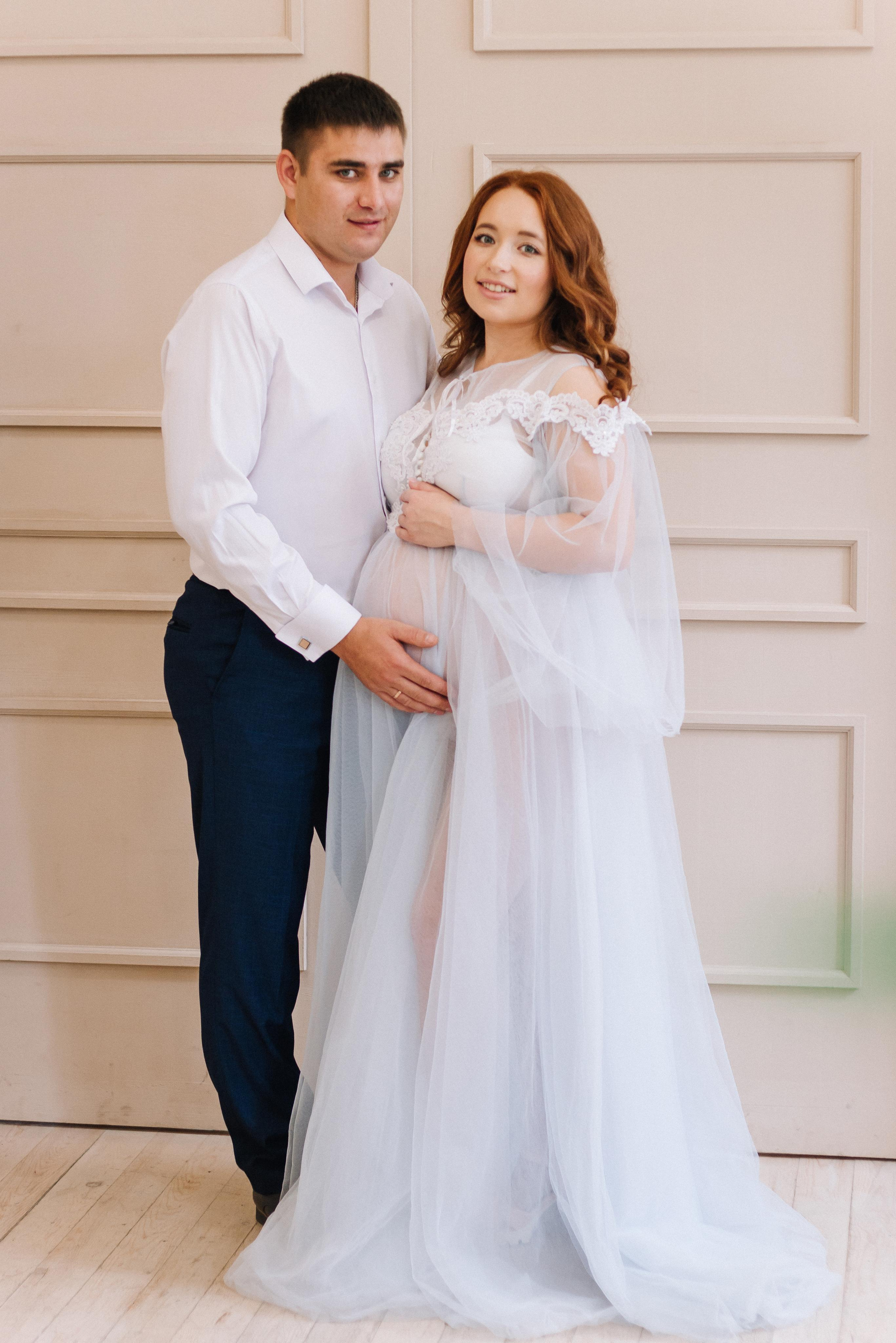 Портфолио в ожидание. Фотограф в Иркутске