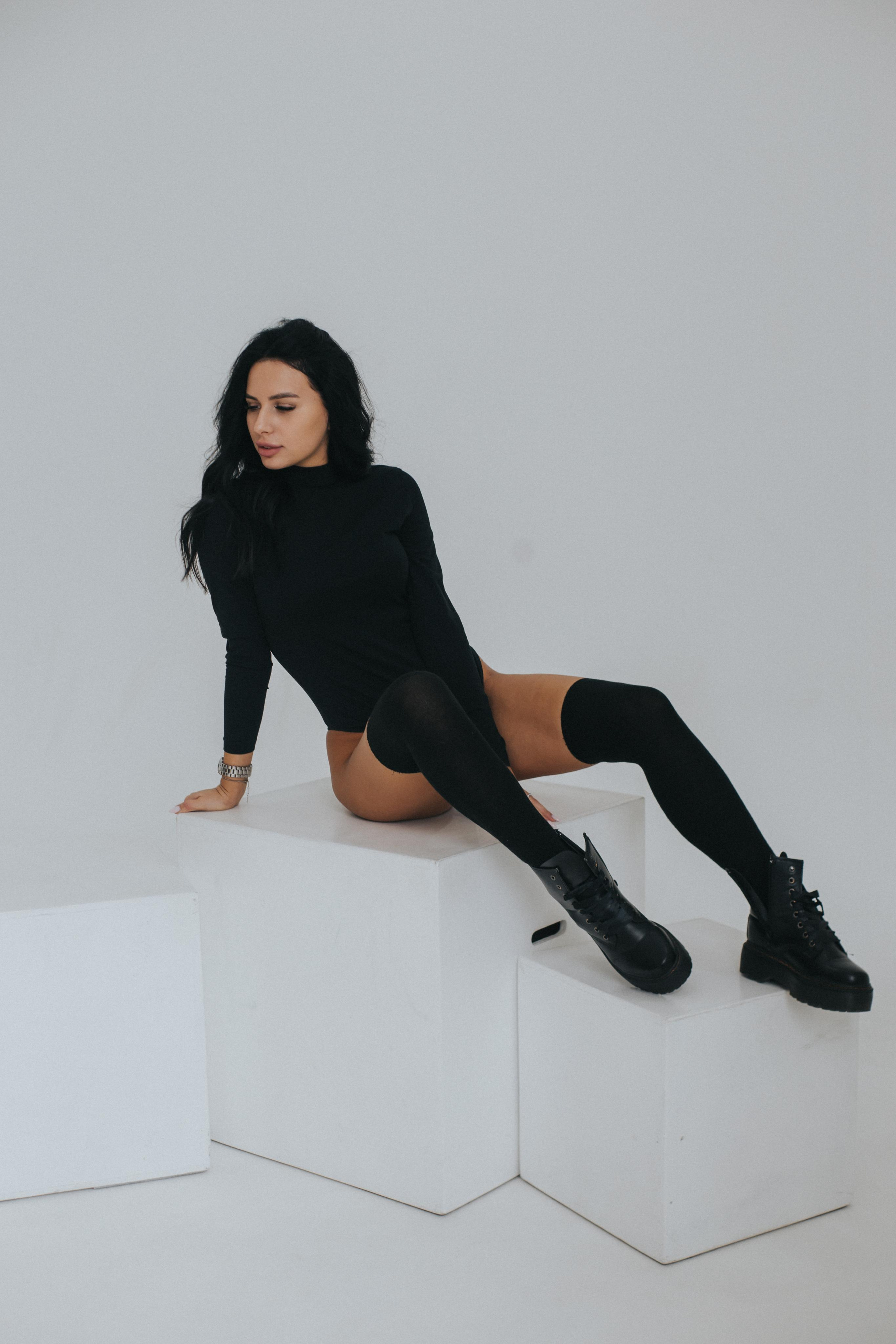 Индивидуальная. Фотограф в Иркутске