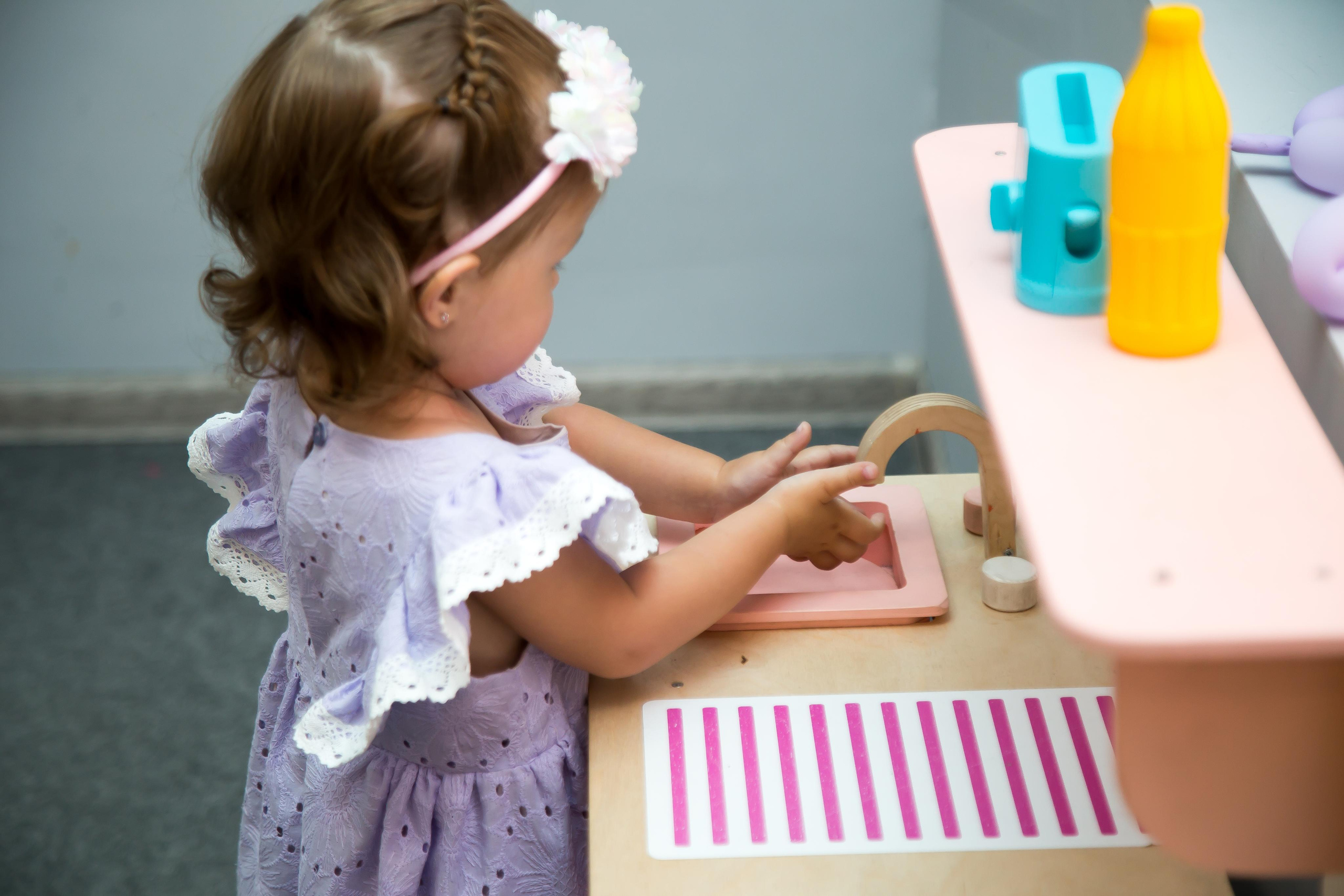 Детские праздники. Фотограф в Иркутске