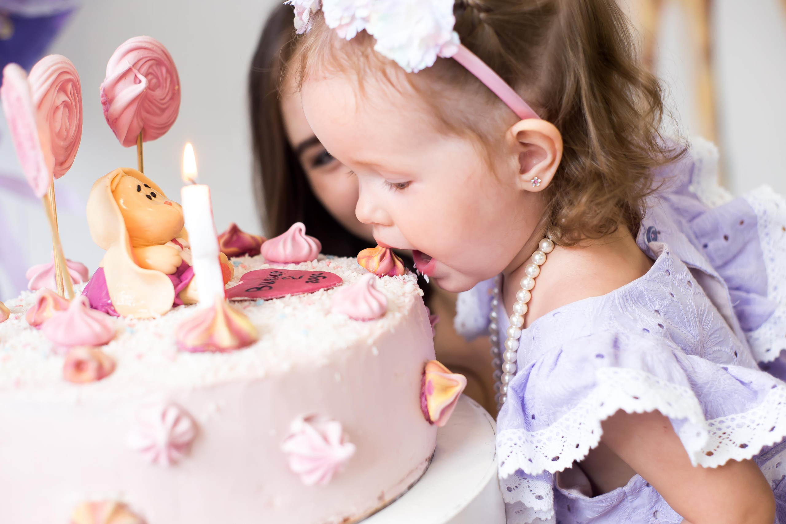 Детские праздники. Фотограф в Иркутске