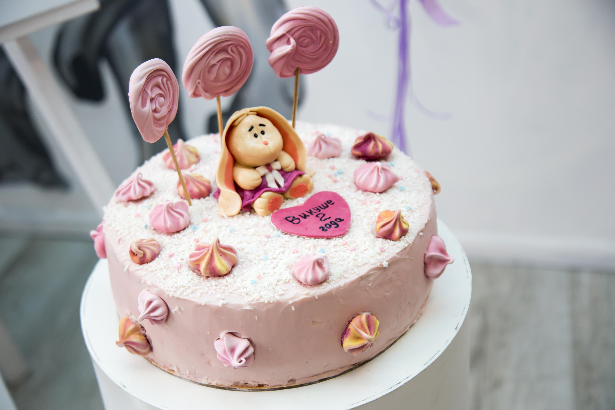 Детские праздники. Фотограф в Иркутске