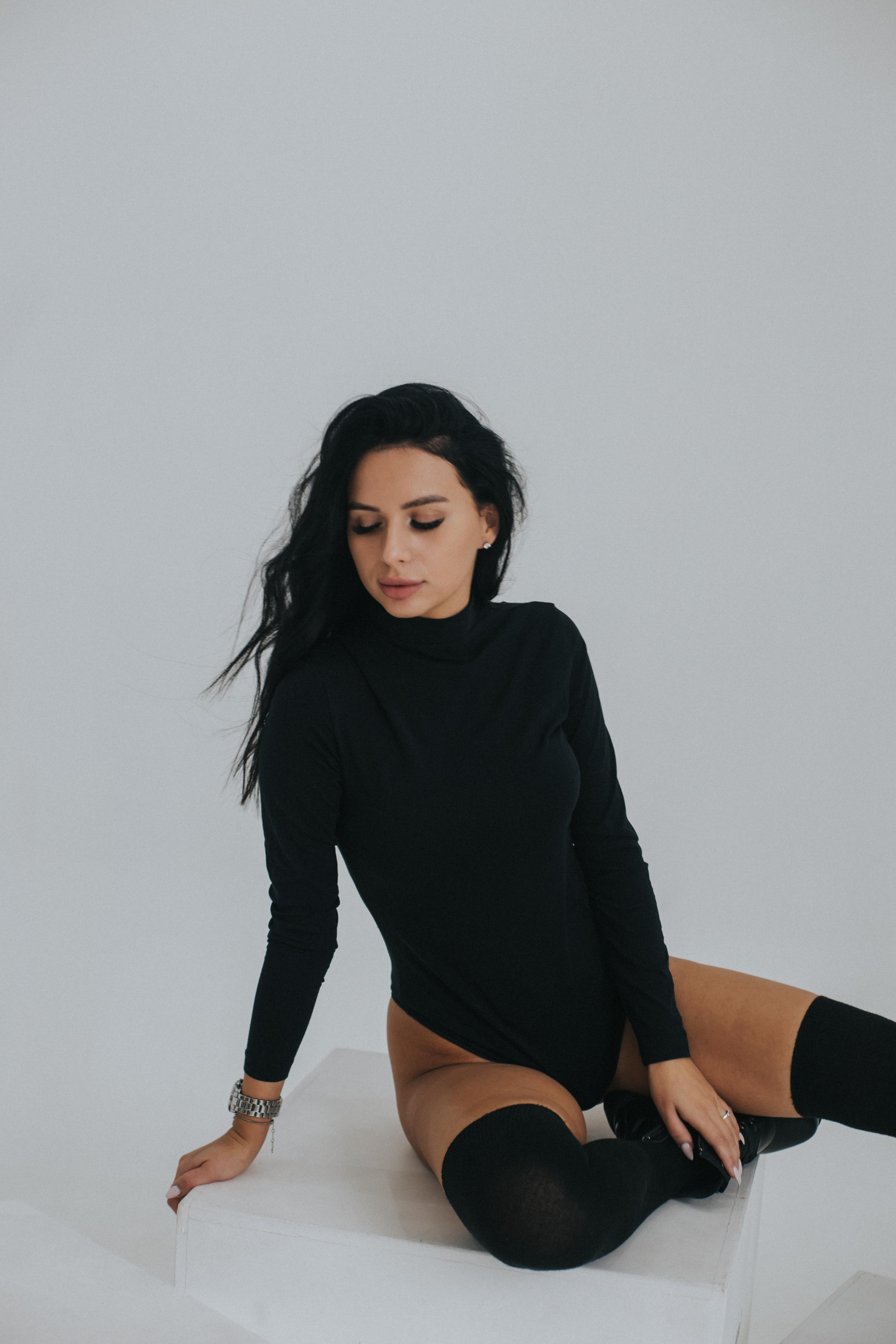 Индивидуальная. Фотограф в Иркутске