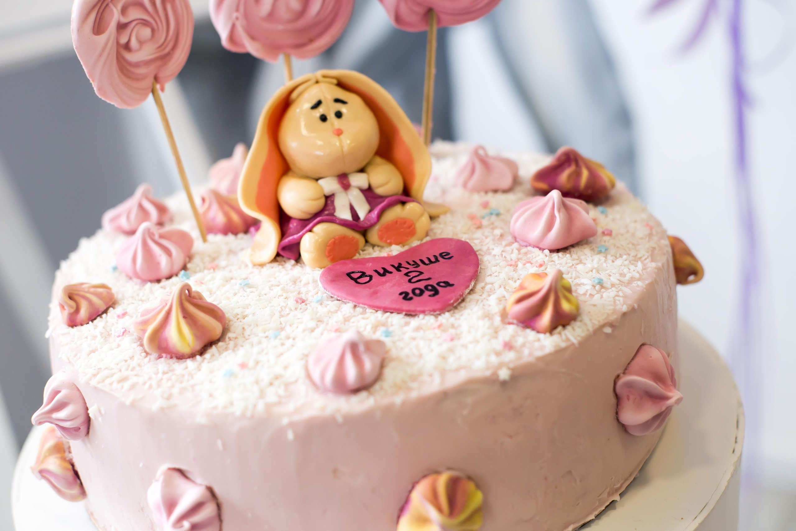 Детские праздники. Фотограф в Иркутске